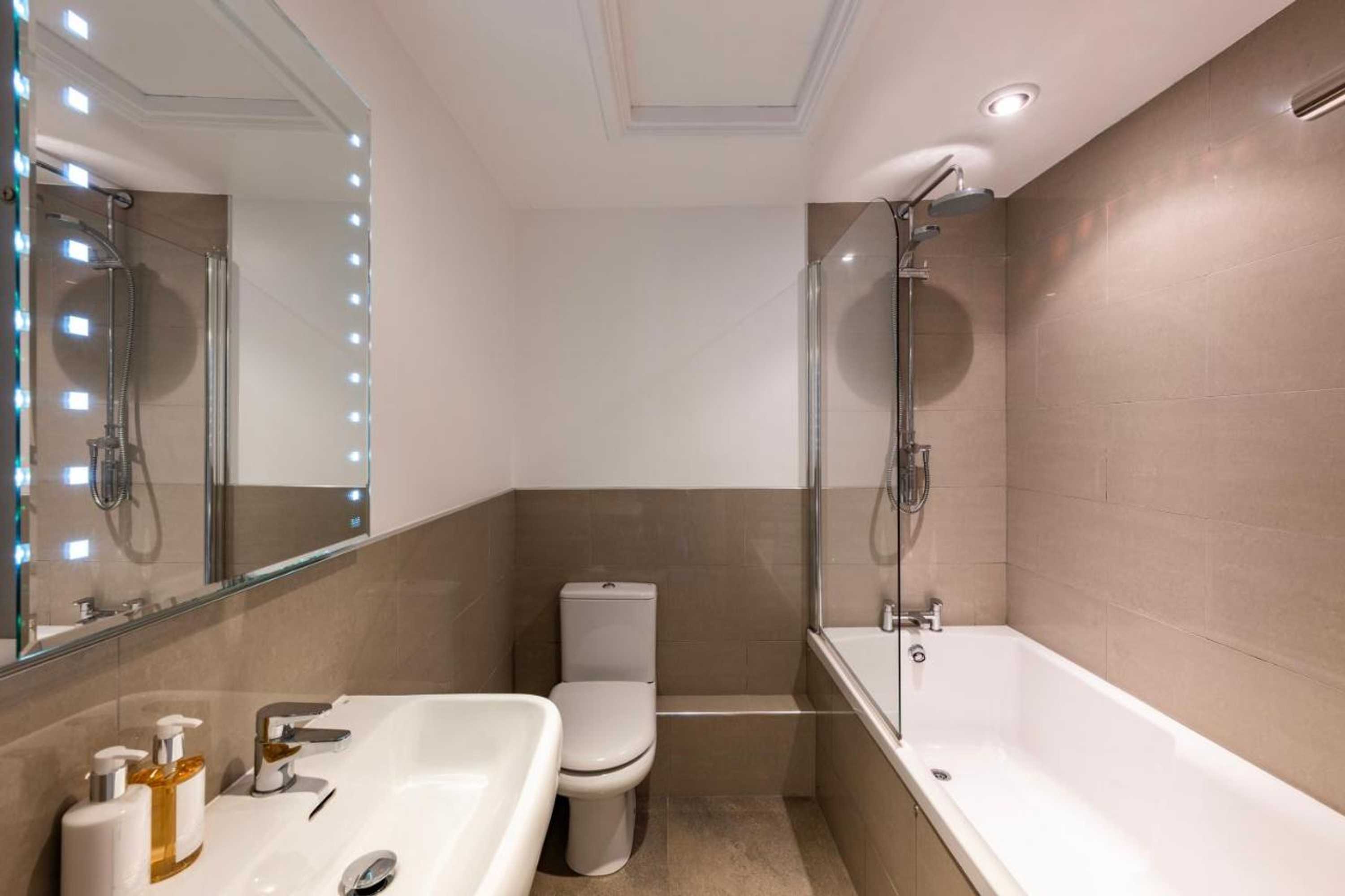 Gift card for The Tytherleigh Arms