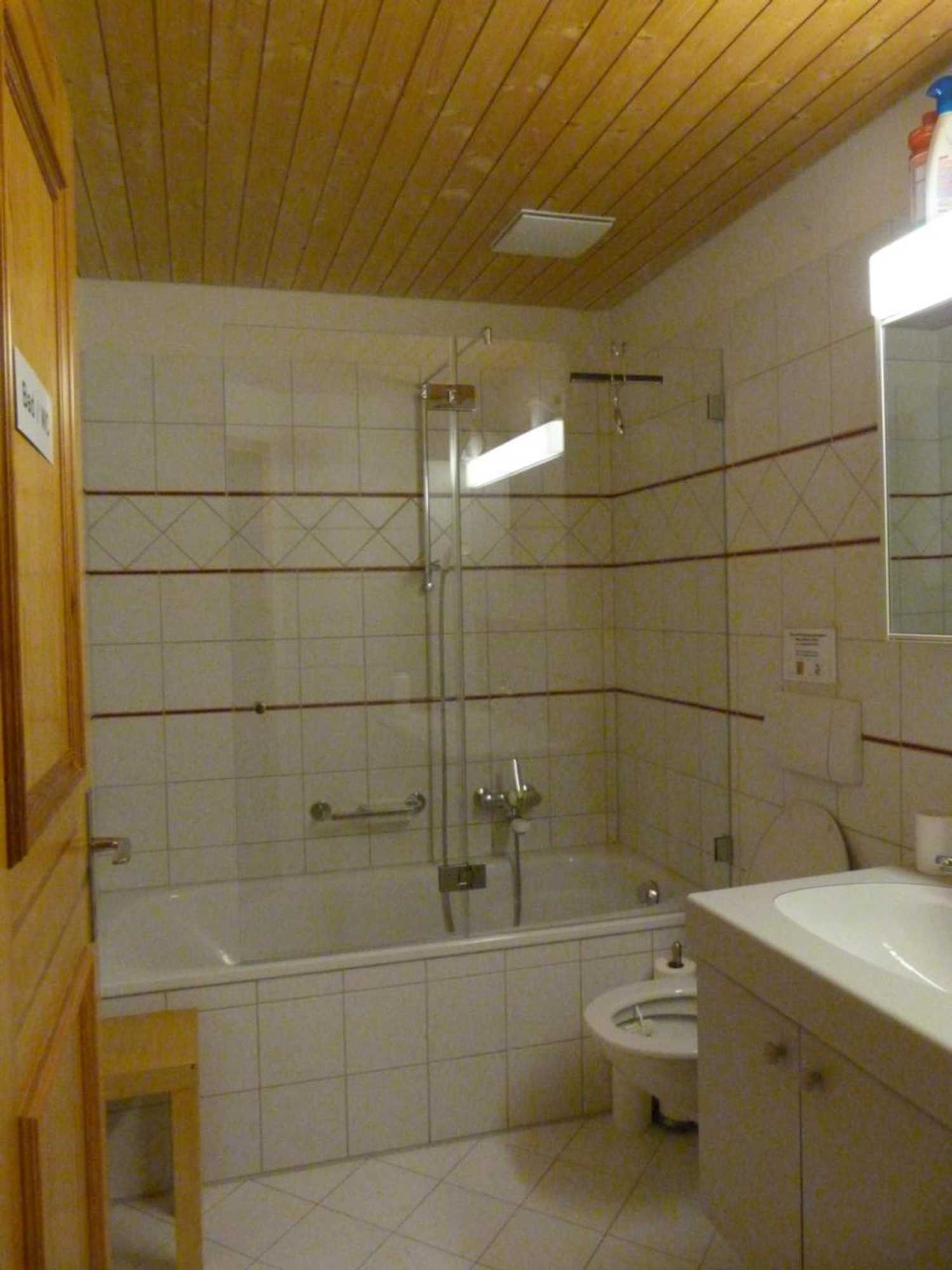 Gift card for Bnb Goldberg