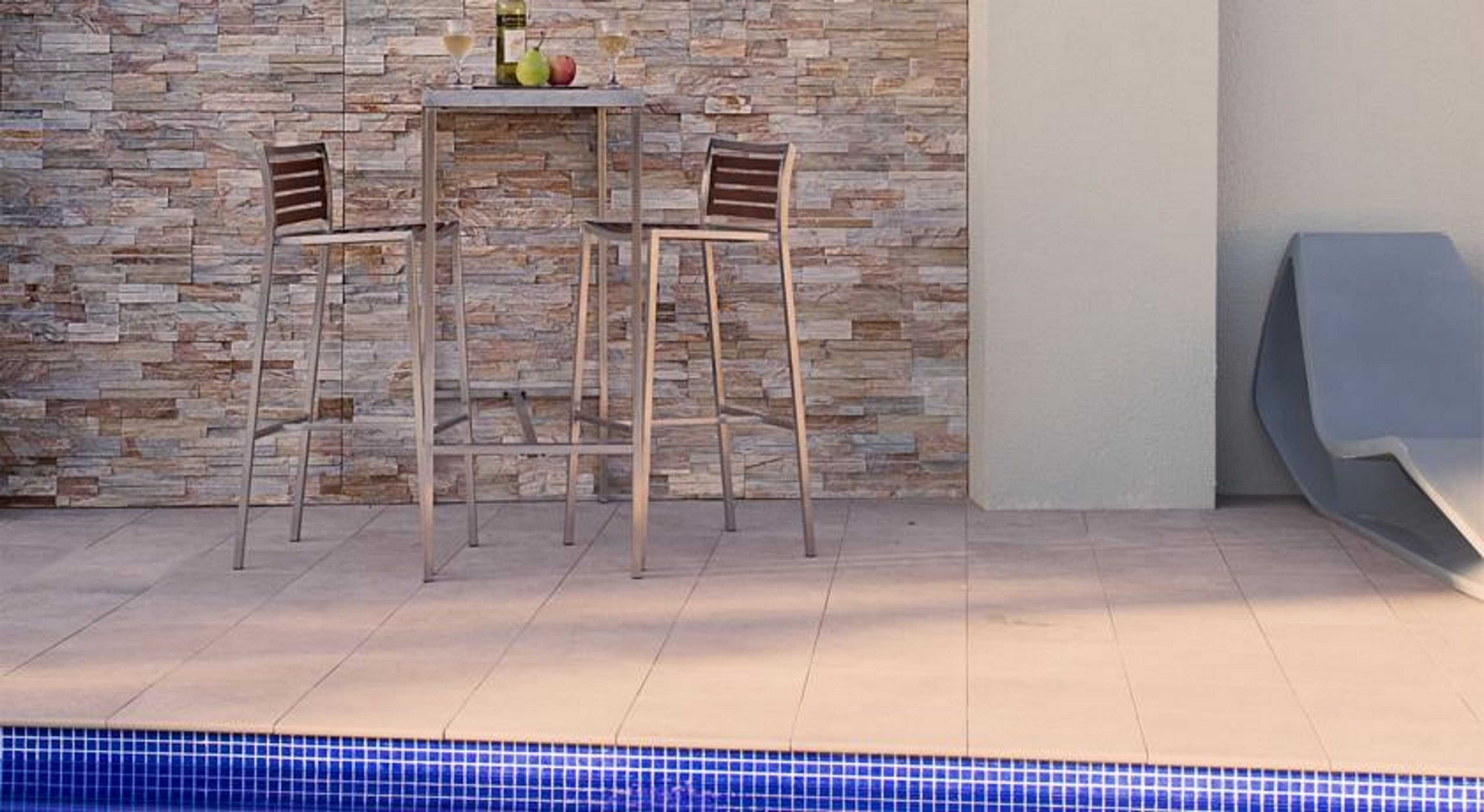 Gift card for Avoca Palms Resort Apartments Gift card for Avoca Palms Resort Apartments