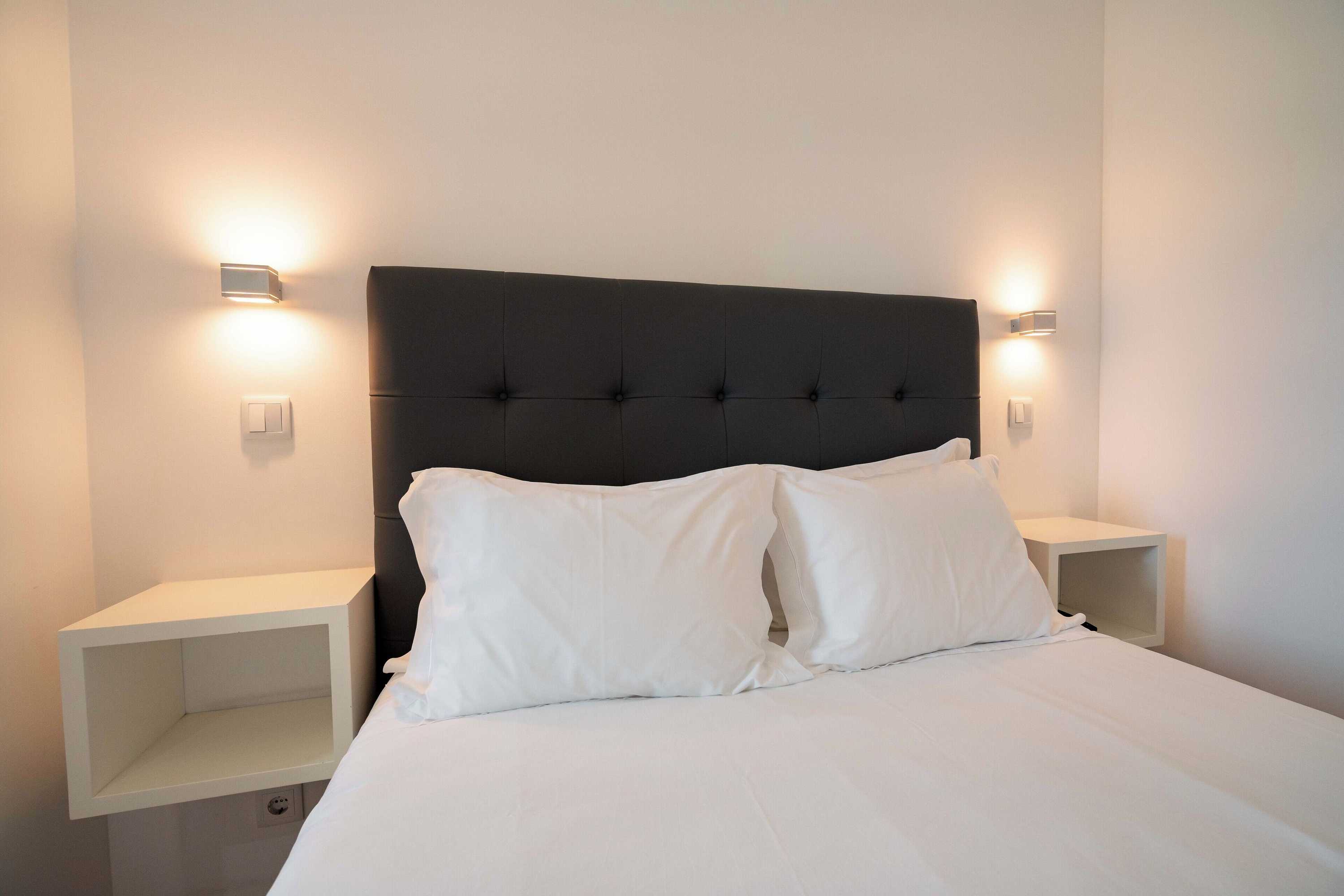 Gift card for Hotel A Ponte