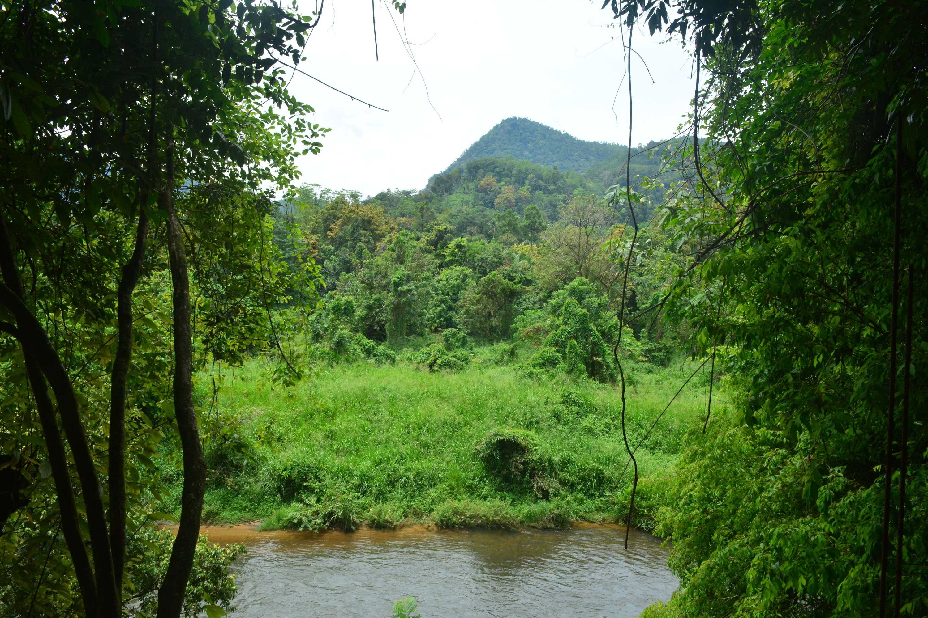 Gift card for Ceylon Adventure Sports Gift card for Ceylon Adventure Sports