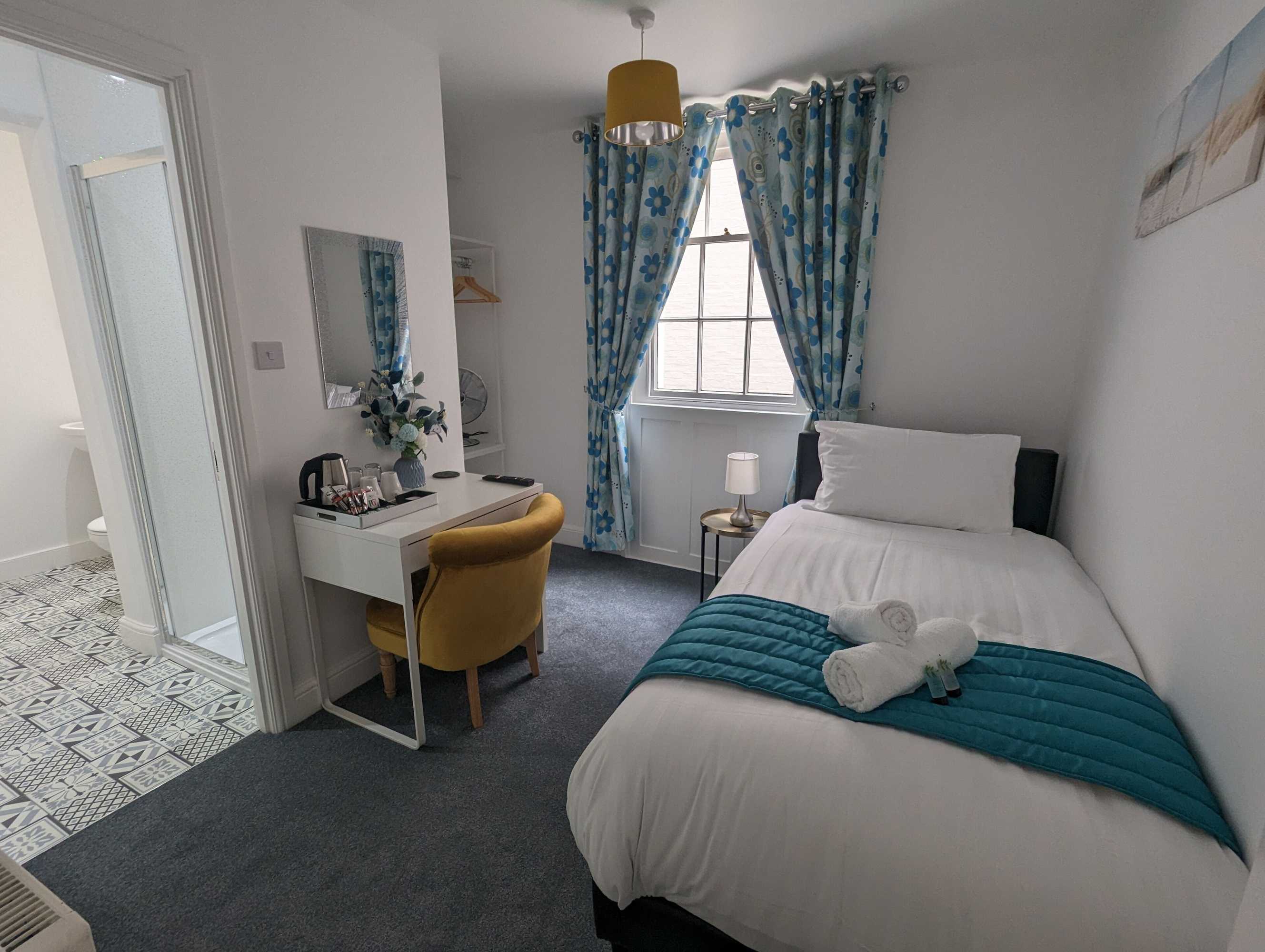 Gift card for Acqua Beach