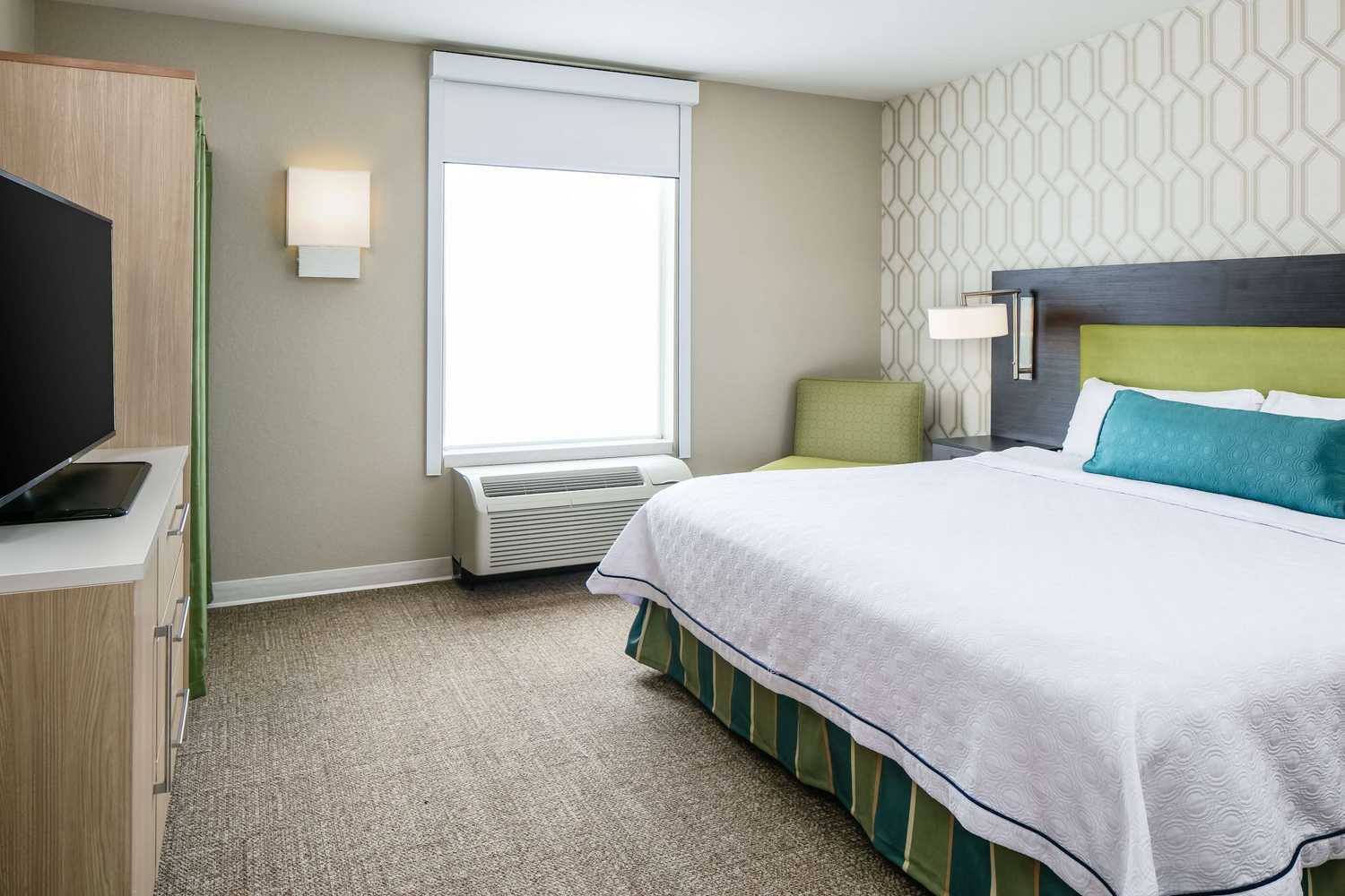 Gift card for Home2 Suites by Hilton Milwaukee Brookfield Gift card for Home2 Suites by Hilton Milwaukee Brookfield
