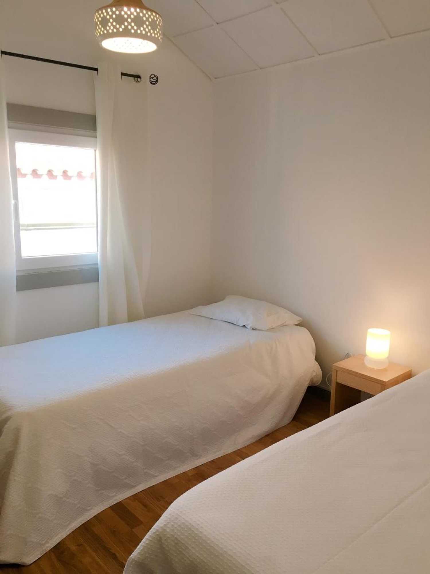 Gift card for Eskama Hostel