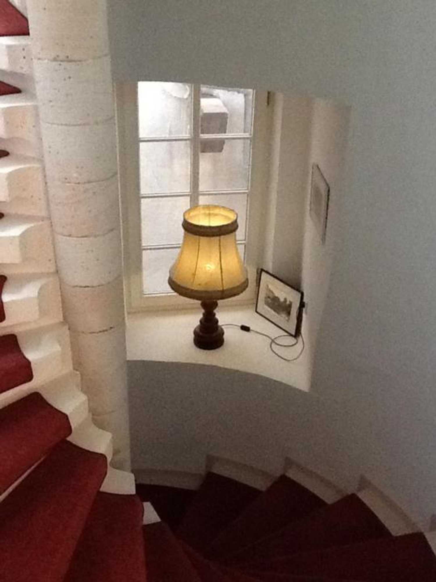 Gift card for Hotel Adler