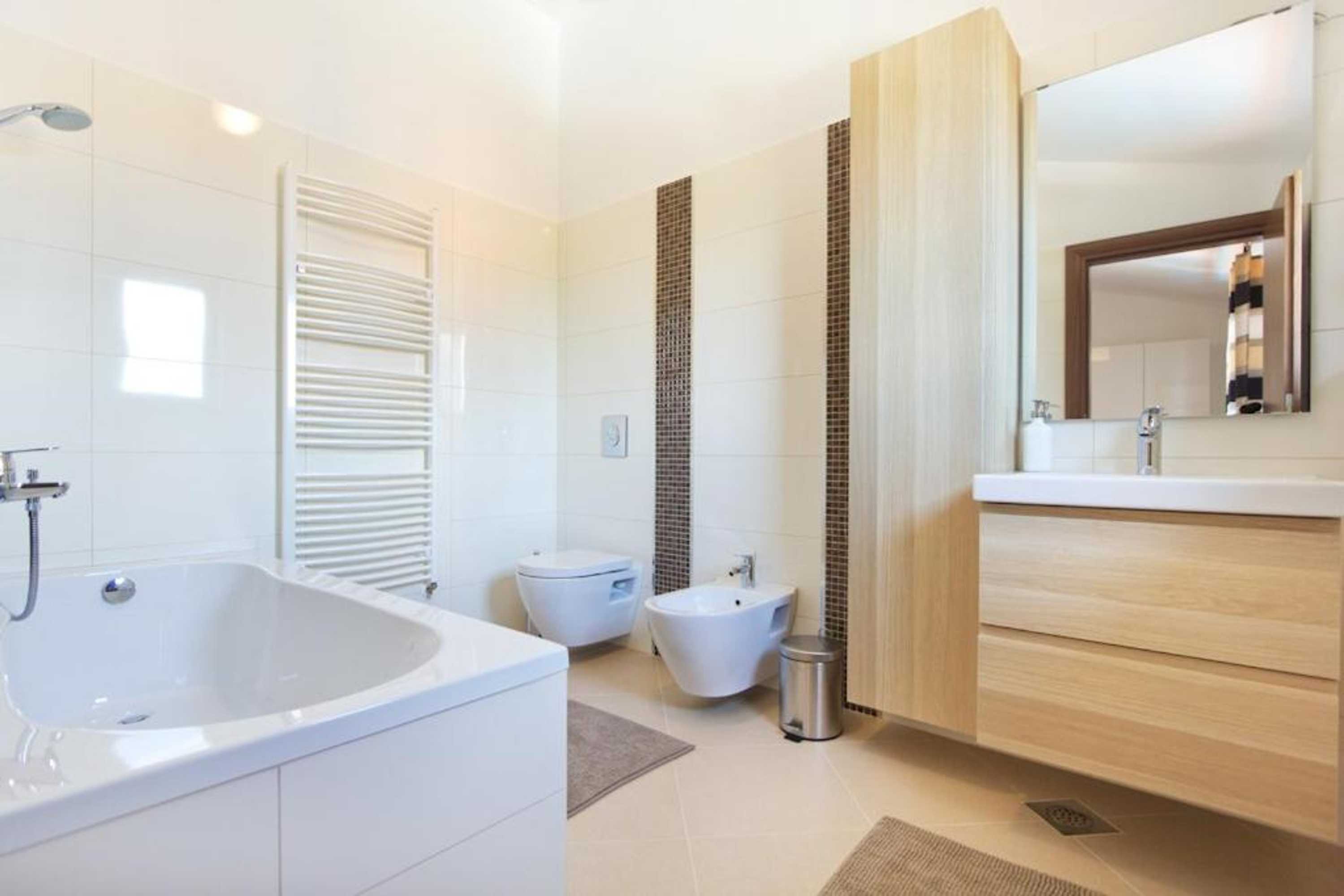 Gift card for Villa Mattina