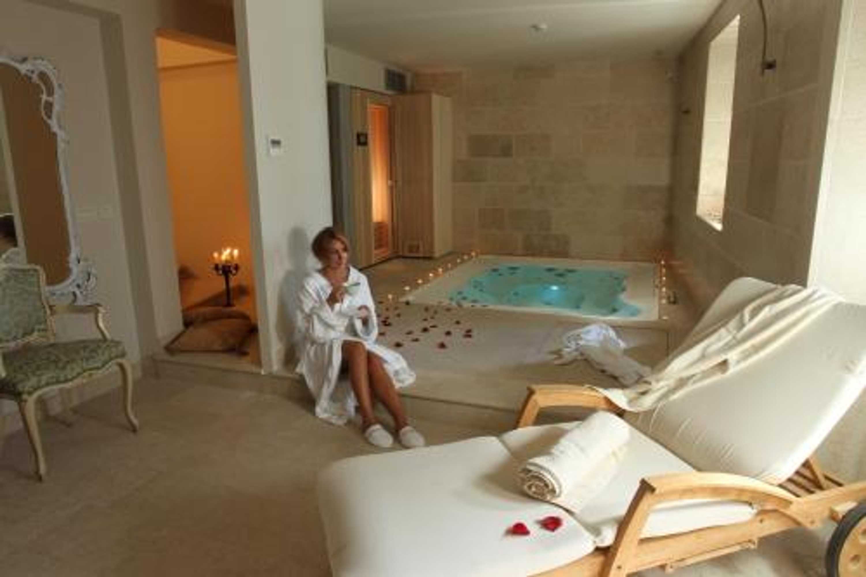 Gift card for Boutique Hotel Vela Vrata Gift card for Boutique Hotel Vela Vrata