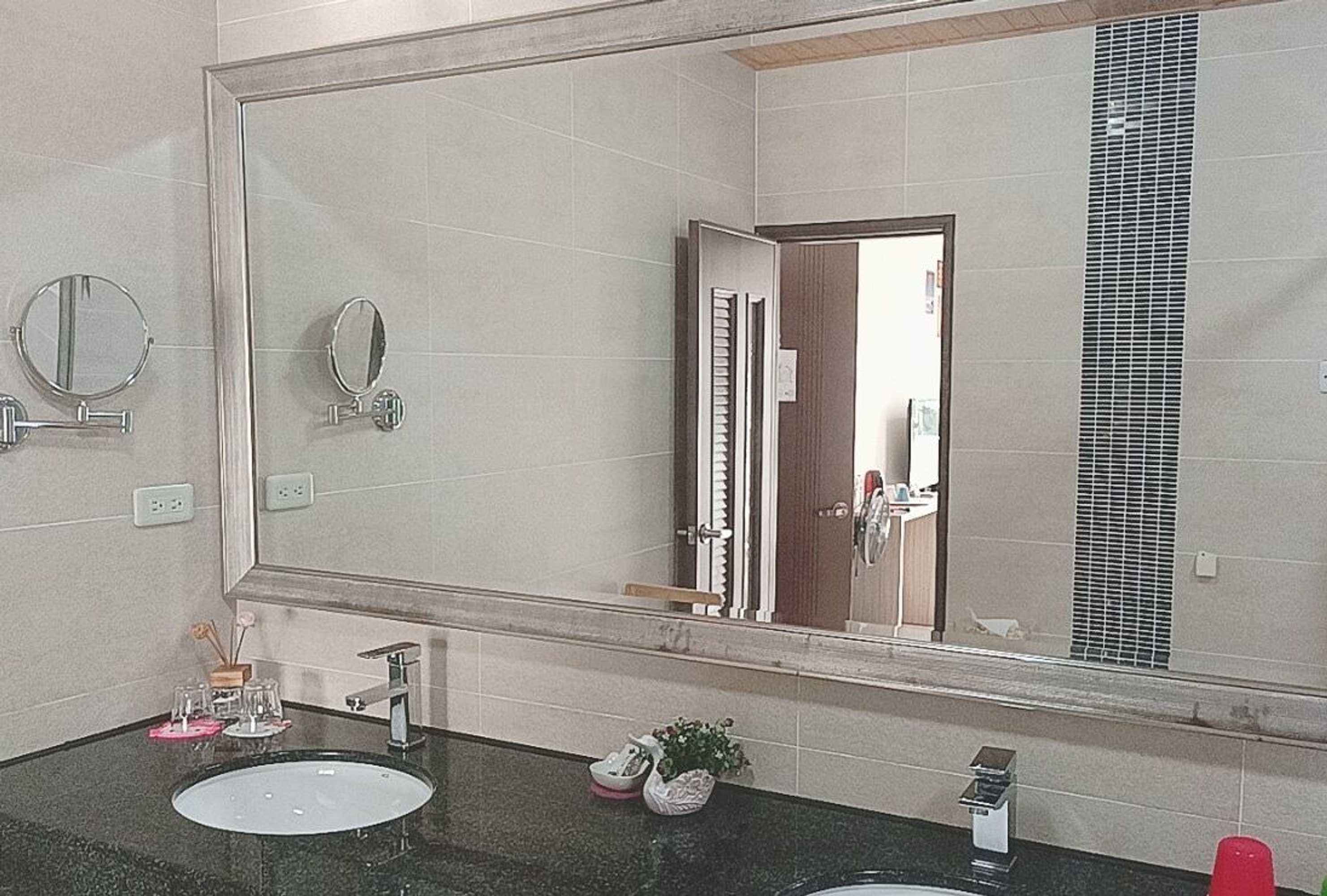 Gift card for Happy Life B&b