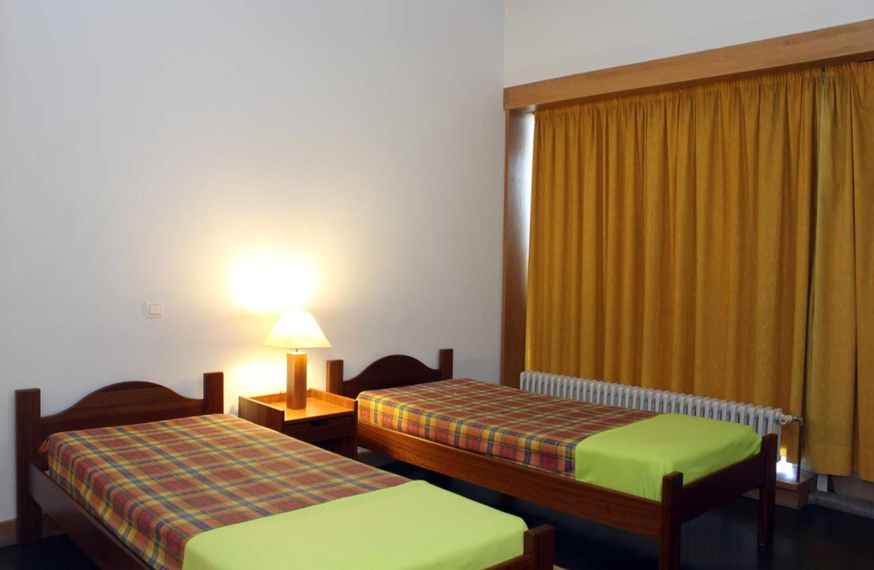 Gift card for HI Viana do Castelo - Pousada de Juventude Gift card for HI Viana do Castelo - Pousada de Juventude