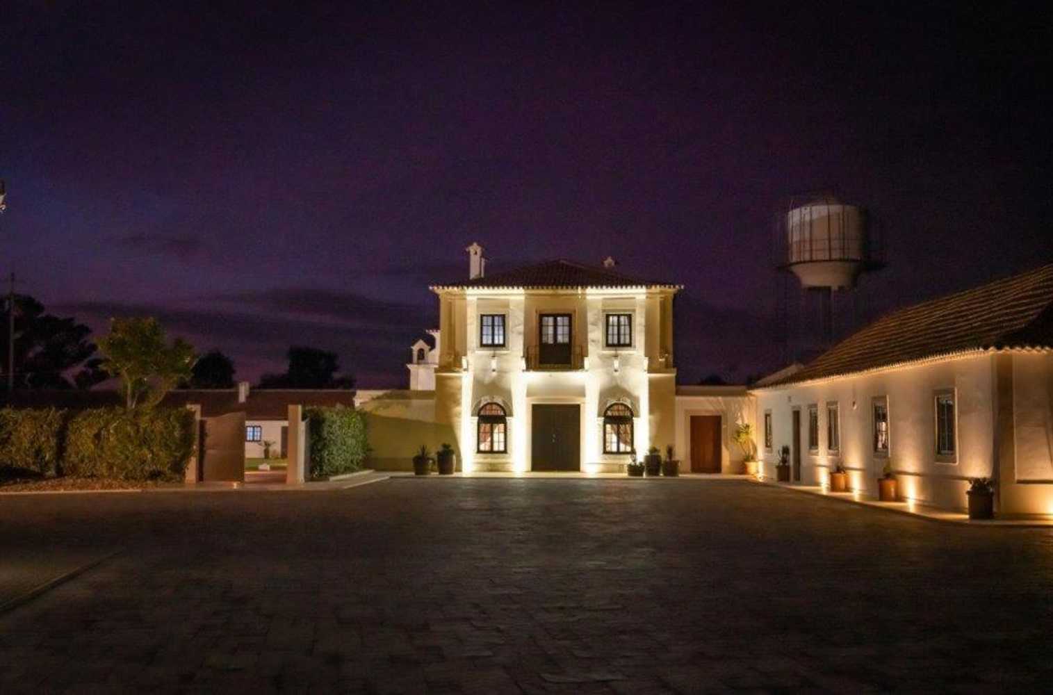 Gift card for Quinta da Atela