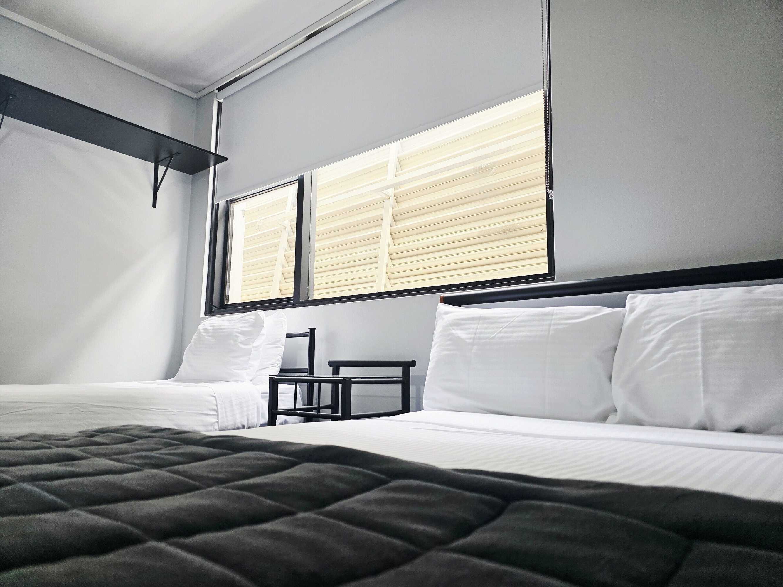 Gift card for Panania Hotel Sydney Gift card for Panania Hotel Sydney
