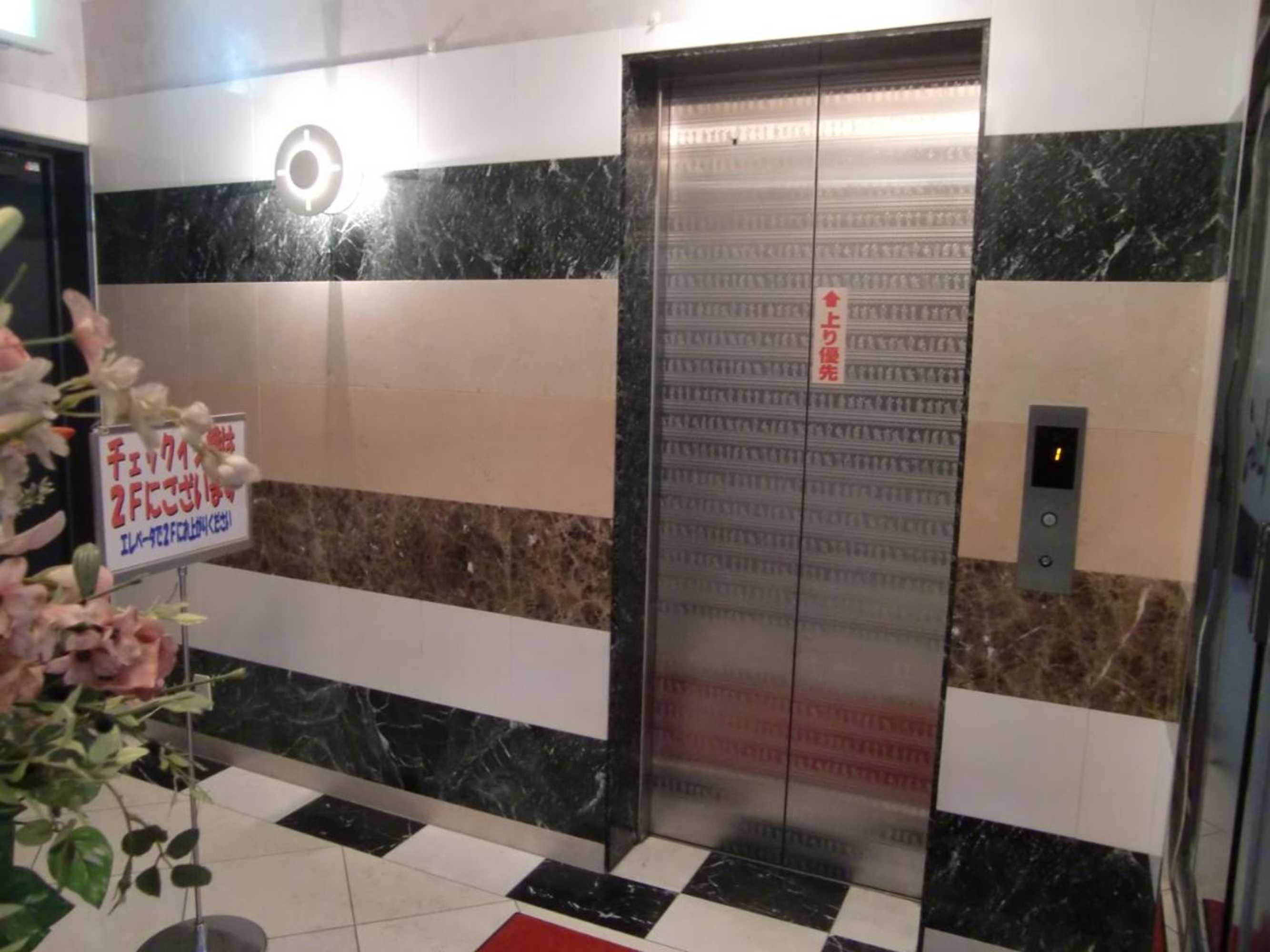 Gift card for Hotel Golf II Atsugi (adult Only) Gift card for Hotel Golf II Atsugi (adult Only)