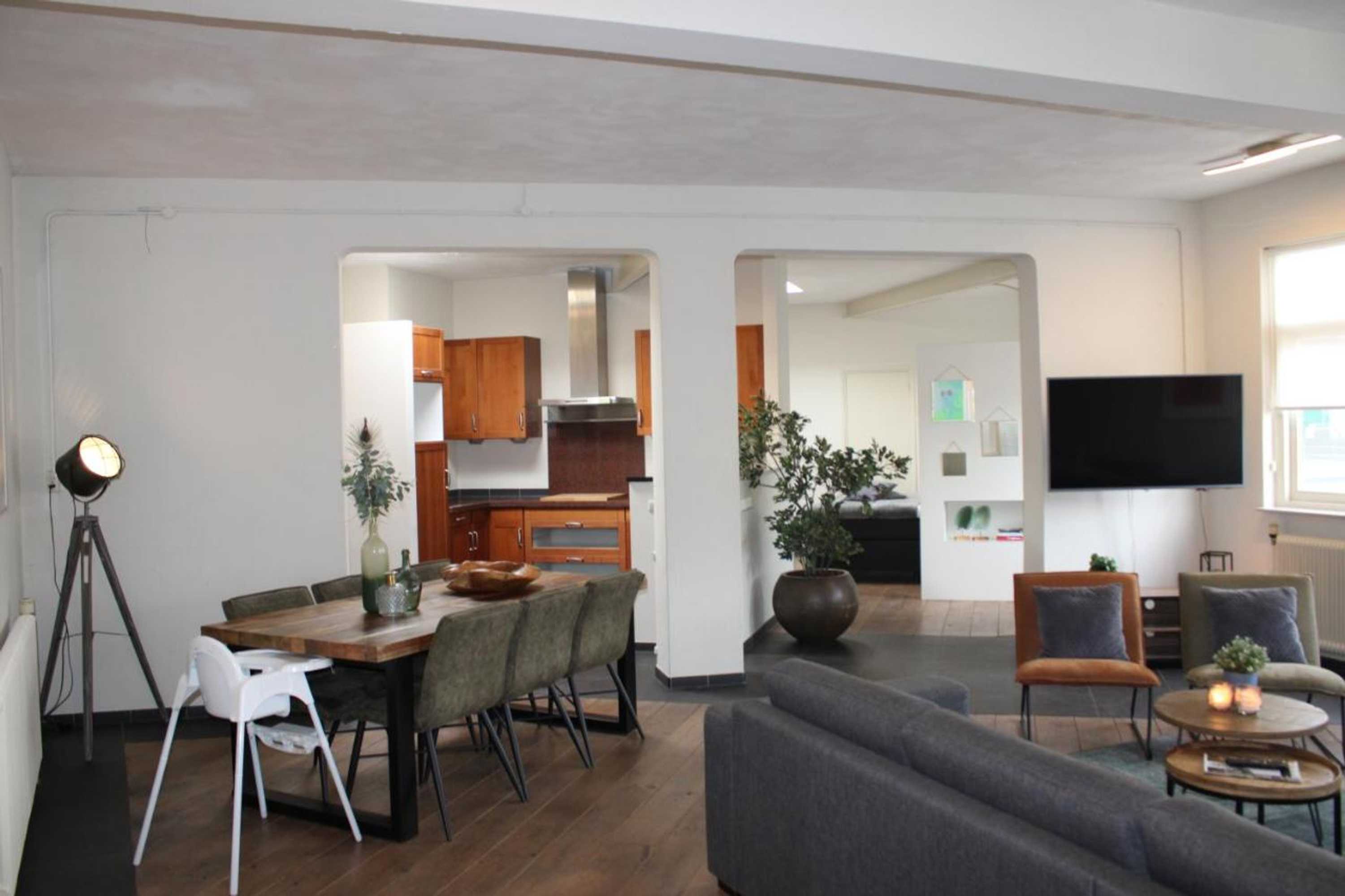 Gift card for Hotel 't Peperhuys