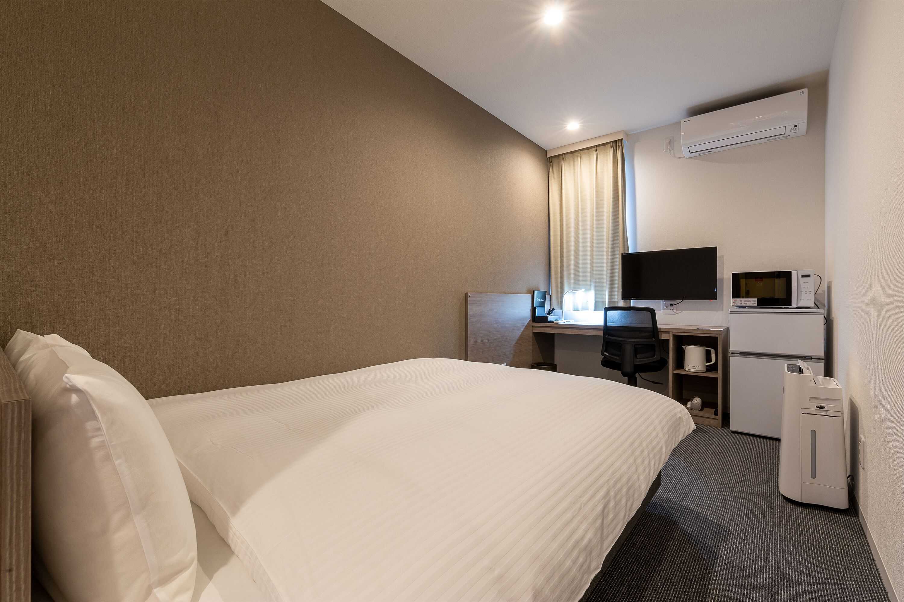 Gift card for Hotel R9 The Yard Sakai