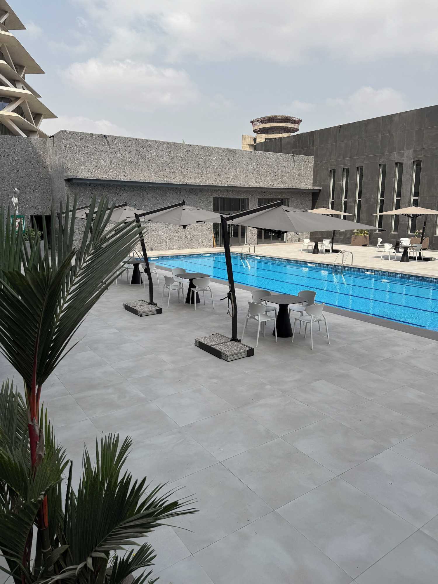 Gift card for The Palms by Eagles Airport City Gift card for The Palms by Eagles Airport City