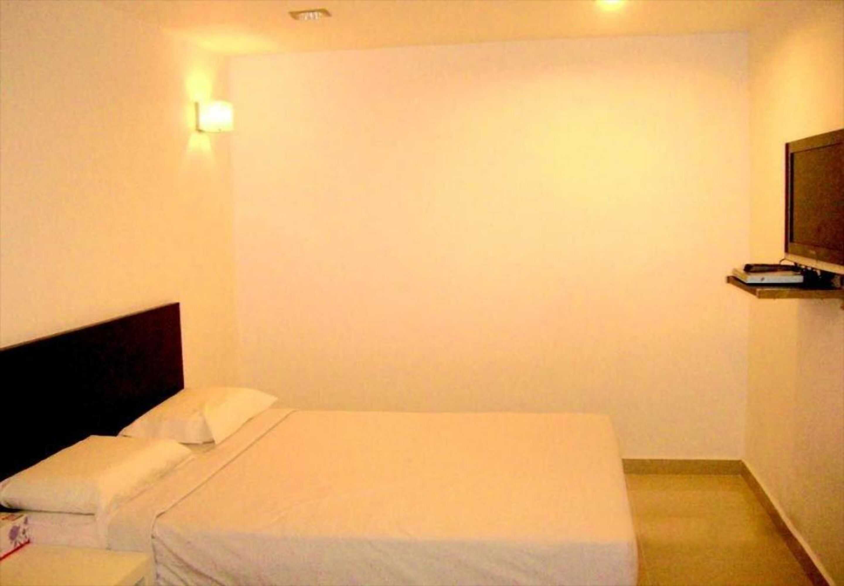 Gift card for Time Hotel Seremban Gift card for Time Hotel Seremban