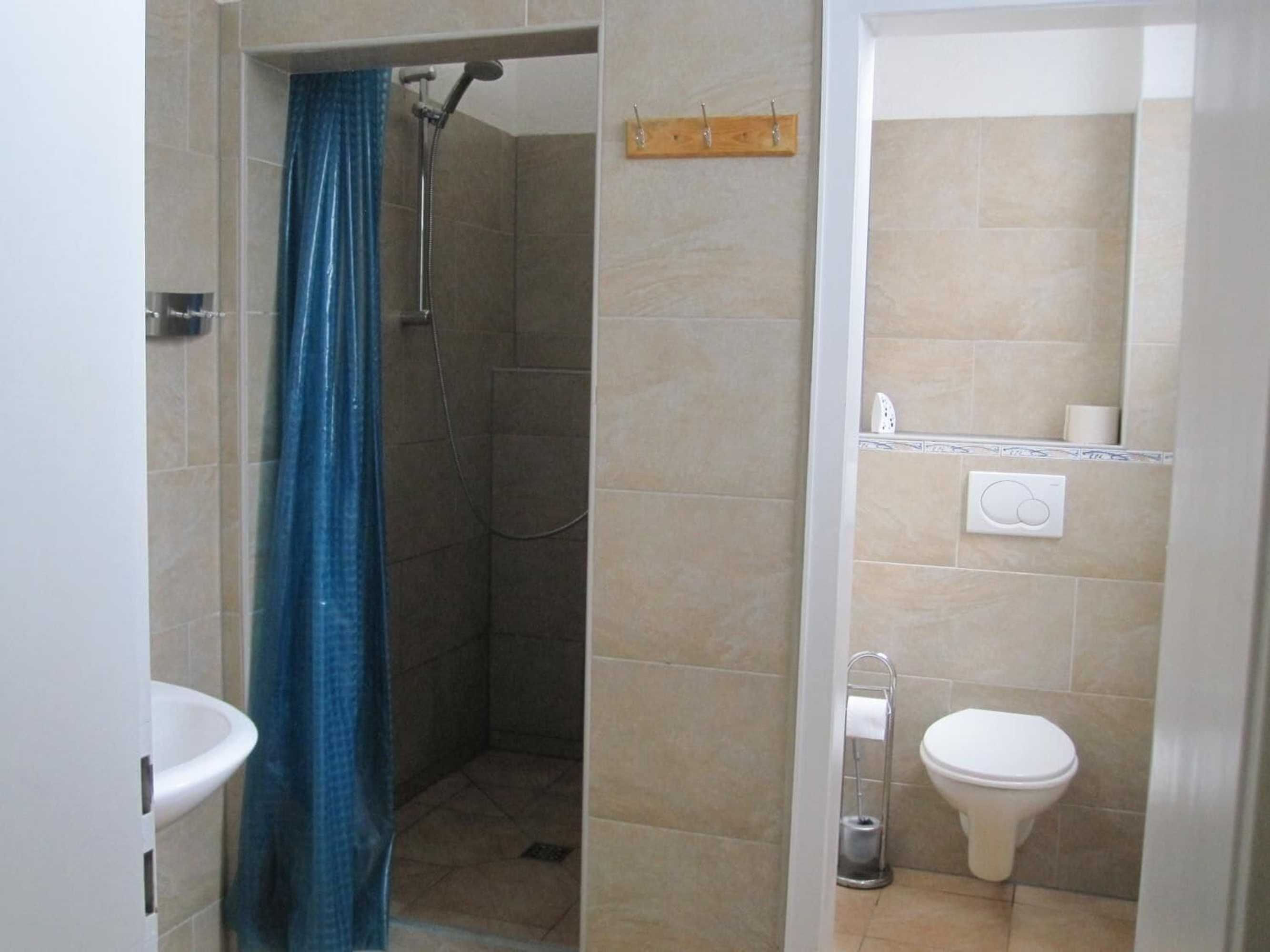 Gift card for Hotel-12-Apostel