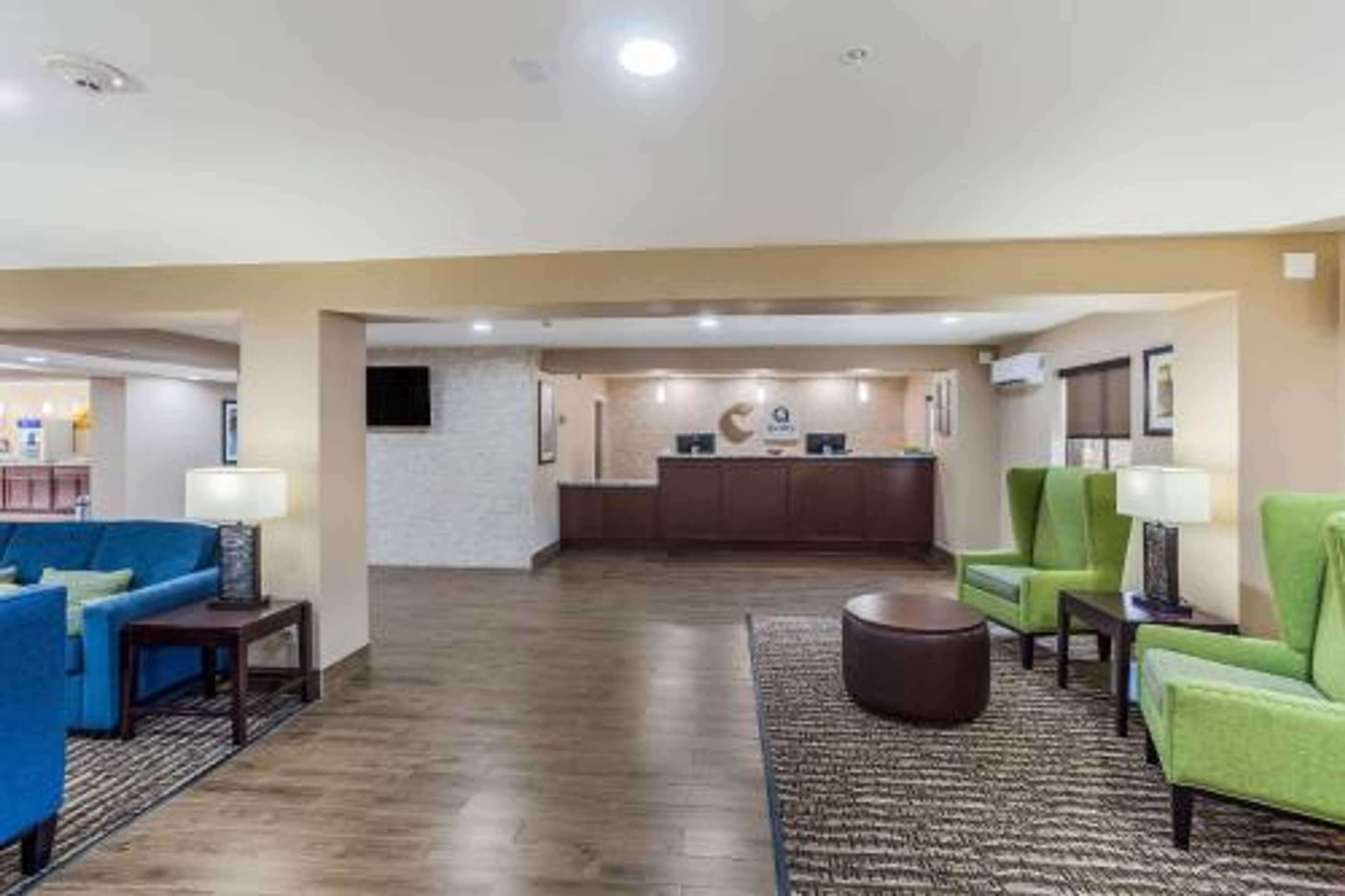 Gift card for Comfort Inn Gift card for Comfort Inn