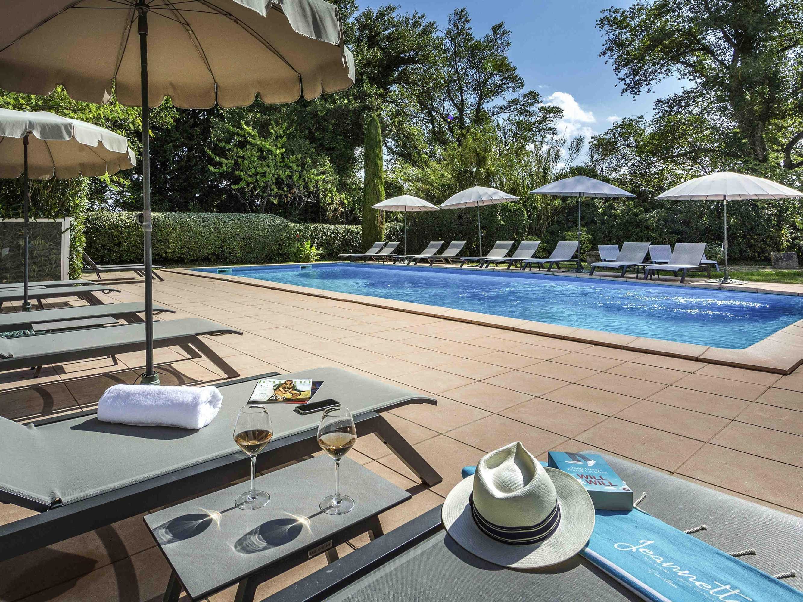 Gift card for Ibis Cavaillon Portes du Luberon Gift card for Ibis Cavaillon Portes du Luberon