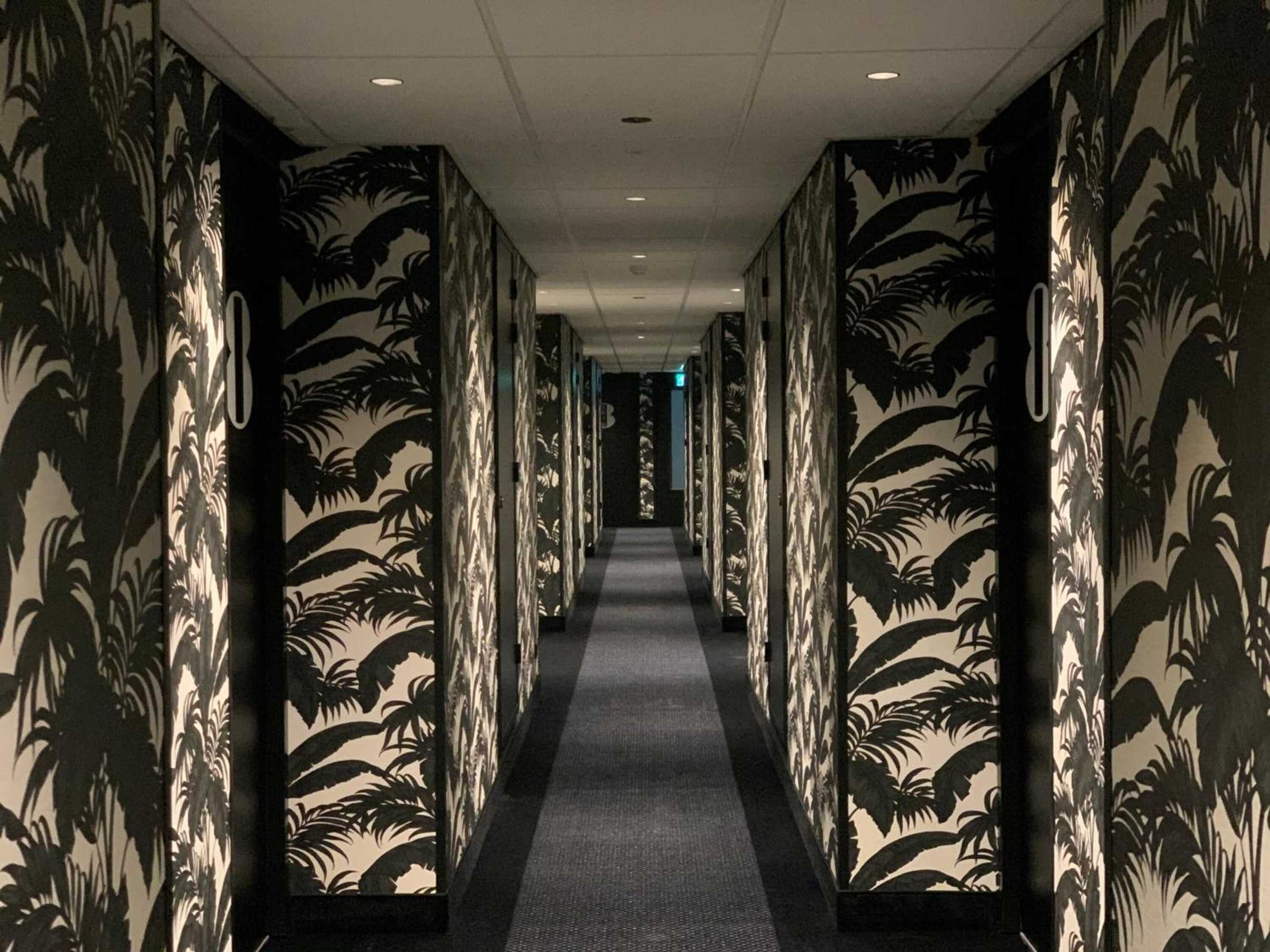 Gift card for Gr8 Hotel Maastricht-Aachen Airport Gift card for Gr8 Hotel Maastricht-Aachen Airport