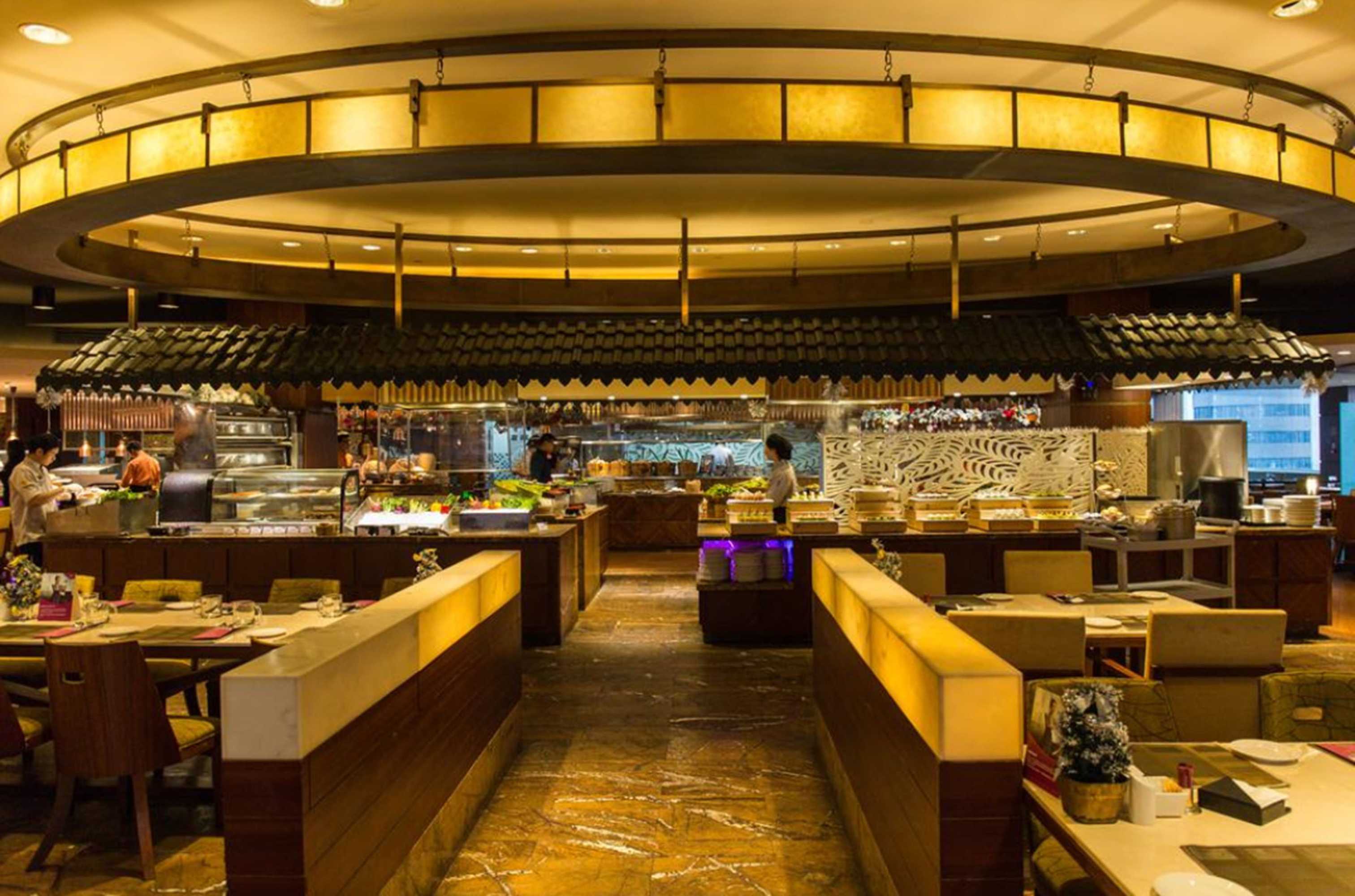 Gift card for Crowne Plaza Guangzhou City Centre by Ihg Gift card for Crowne Plaza Guangzhou City Centre by Ihg