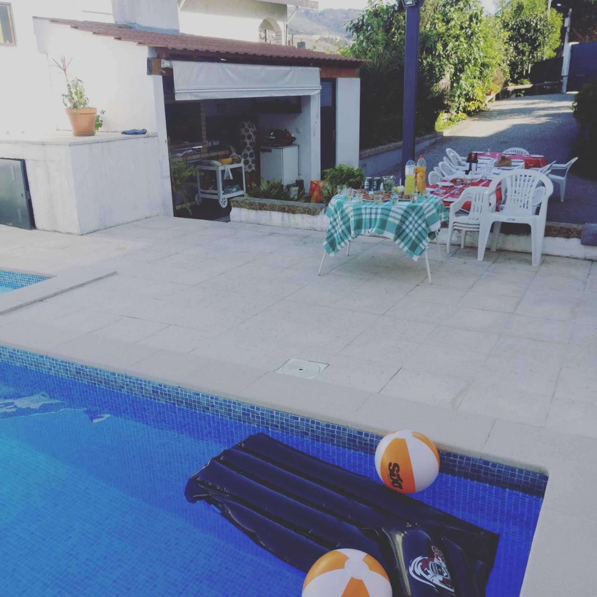 Gift card for Casa de Coelhosa Gift card for Casa de Coelhosa