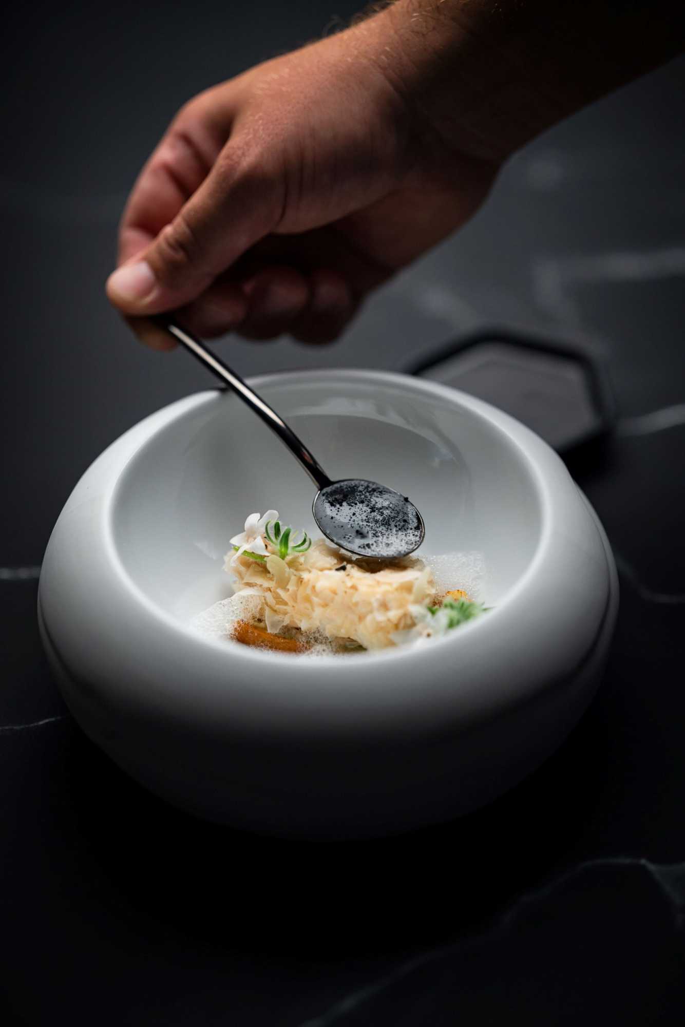 Gift card for Valamar Riviera Hotel & Residence