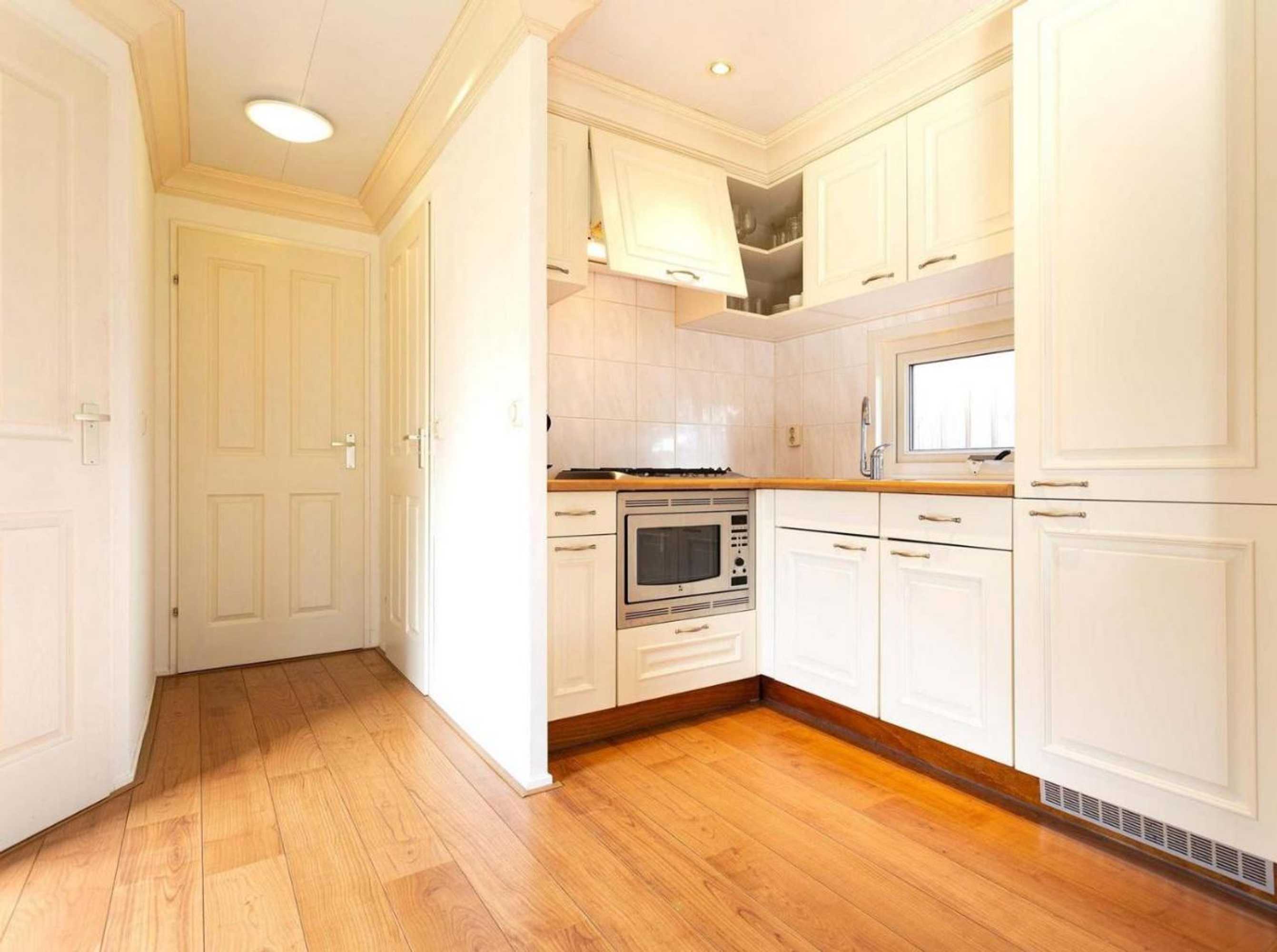 Gift card for Topparken – Recreatiepark de Wielerbaan