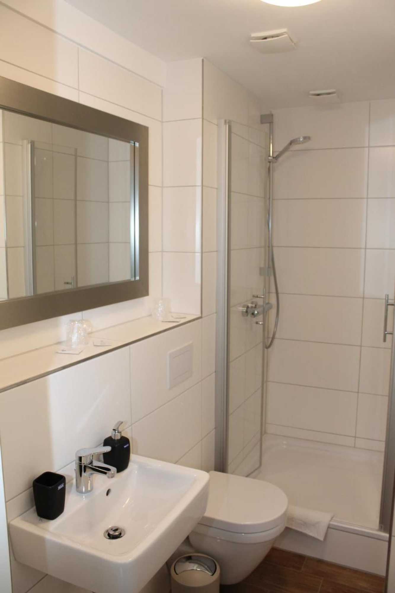 Gift card for Hotel Rheinischer Hof