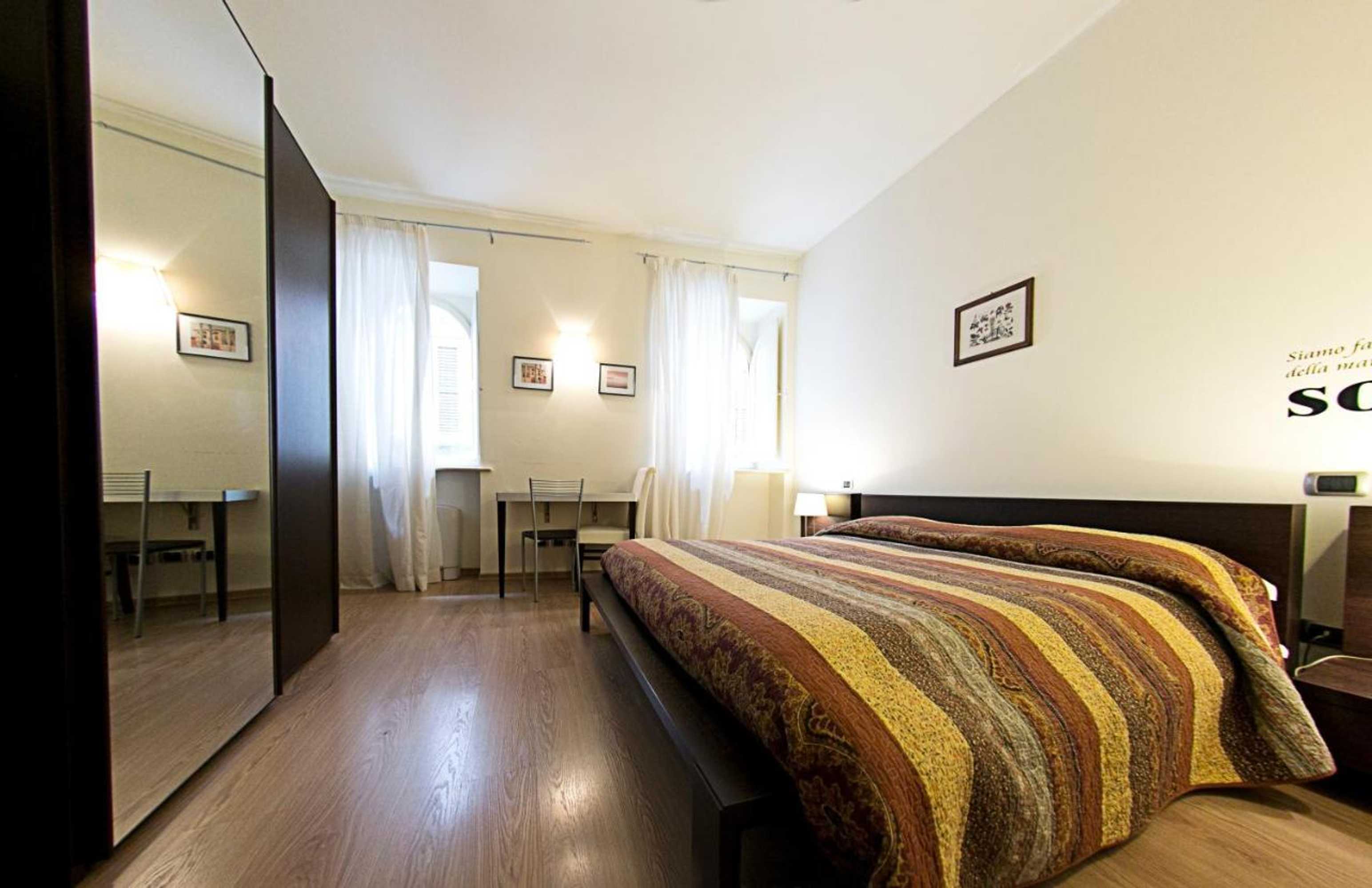 Gift card for B&b Piazza Del Popolo