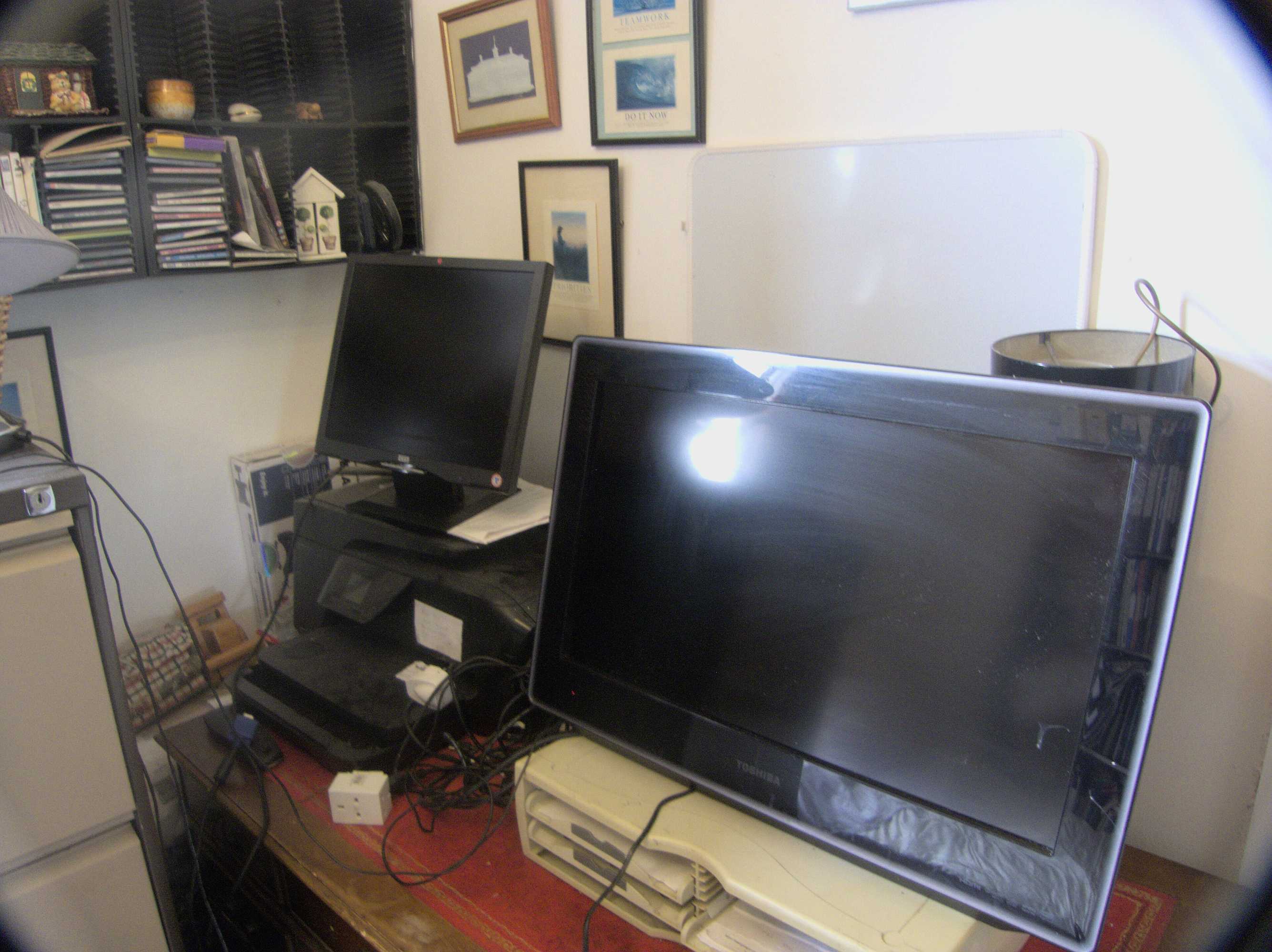 Gift card for Ms Mccreadys Guest House