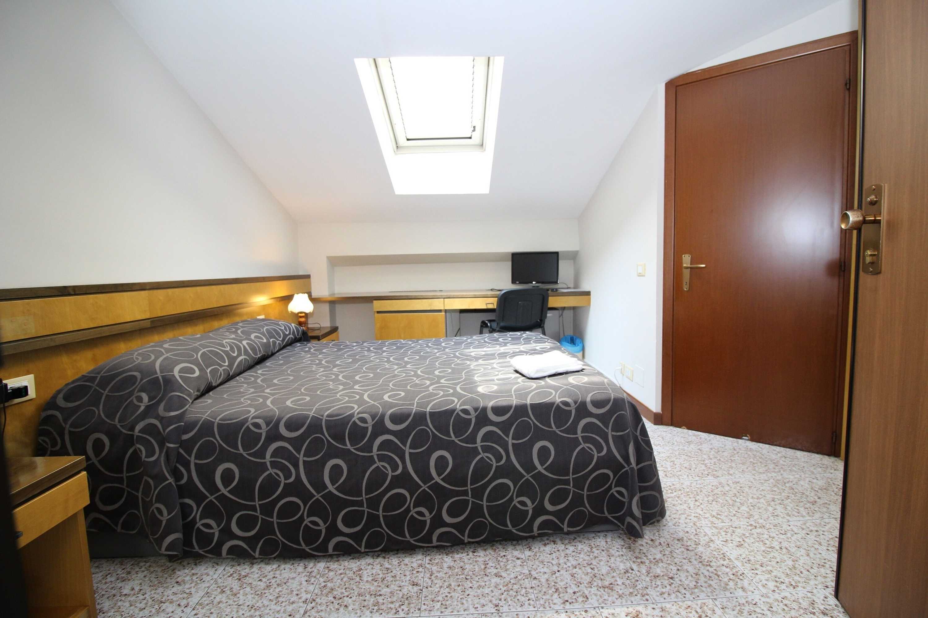 Gift card for Hotel Croce di Malta