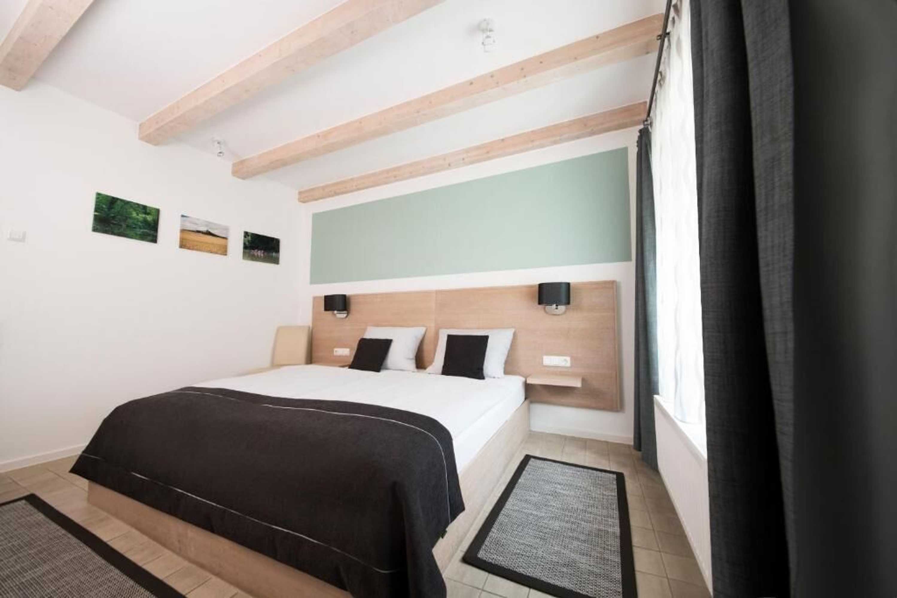 Gift card for Altes Eishaus, Hotel & Restaurant Gift card for Altes Eishaus, Hotel & Restaurant