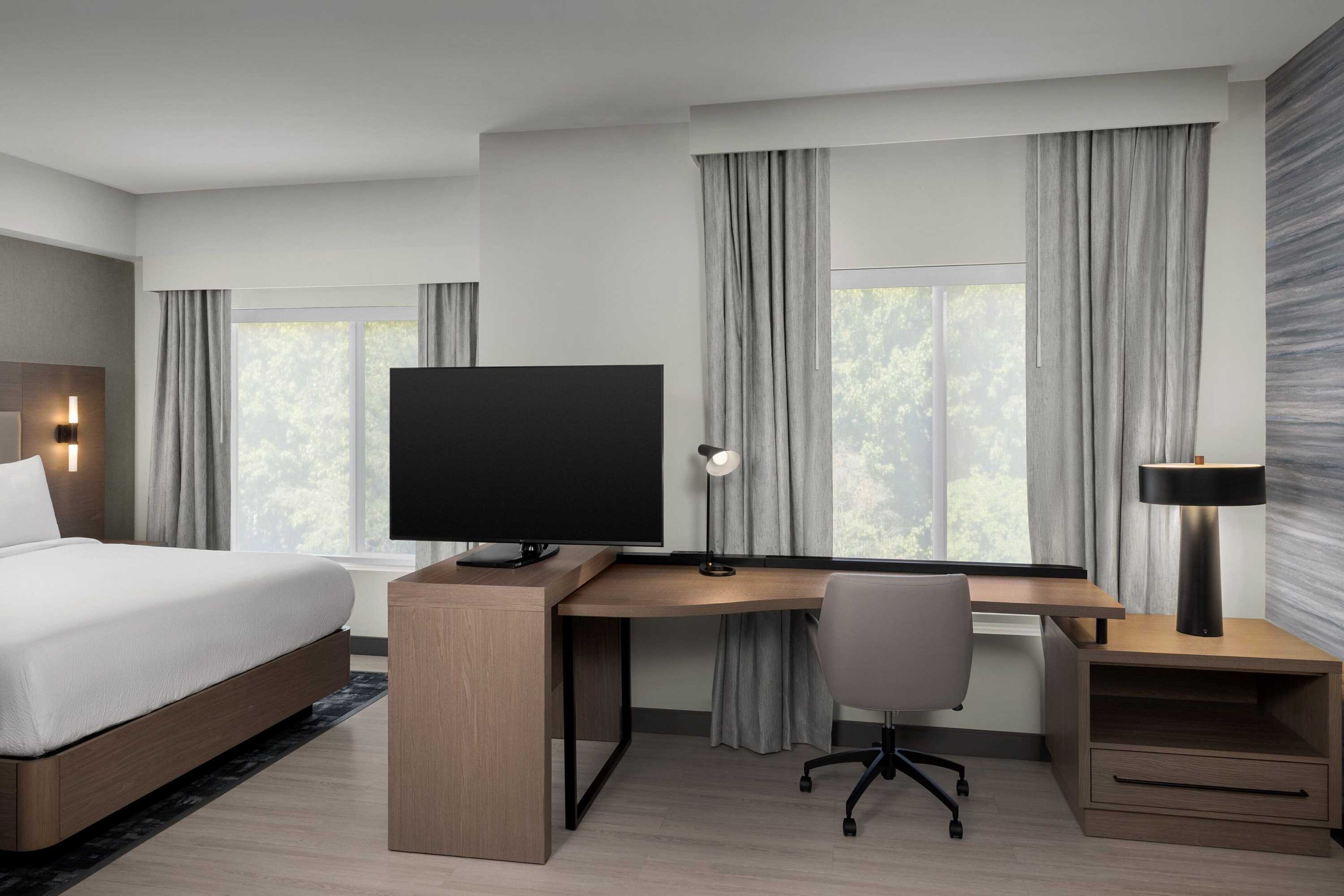 Gift card for Residence Inn By Marriott Ocean Township Gift card for Residence Inn By Marriott Ocean Township