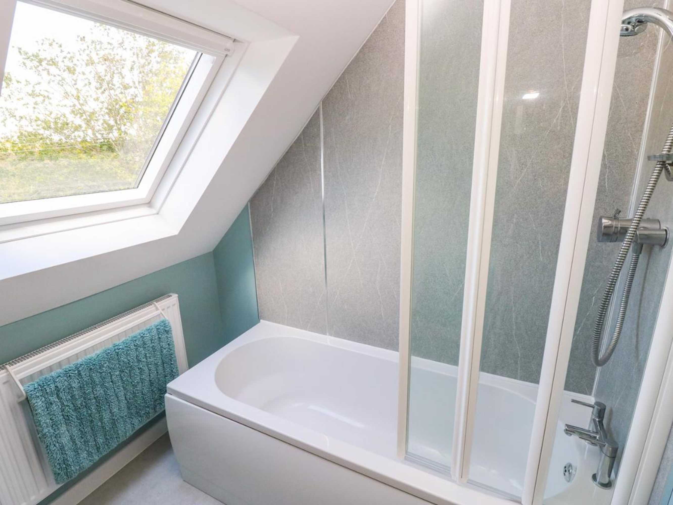 Gift card for Mill View