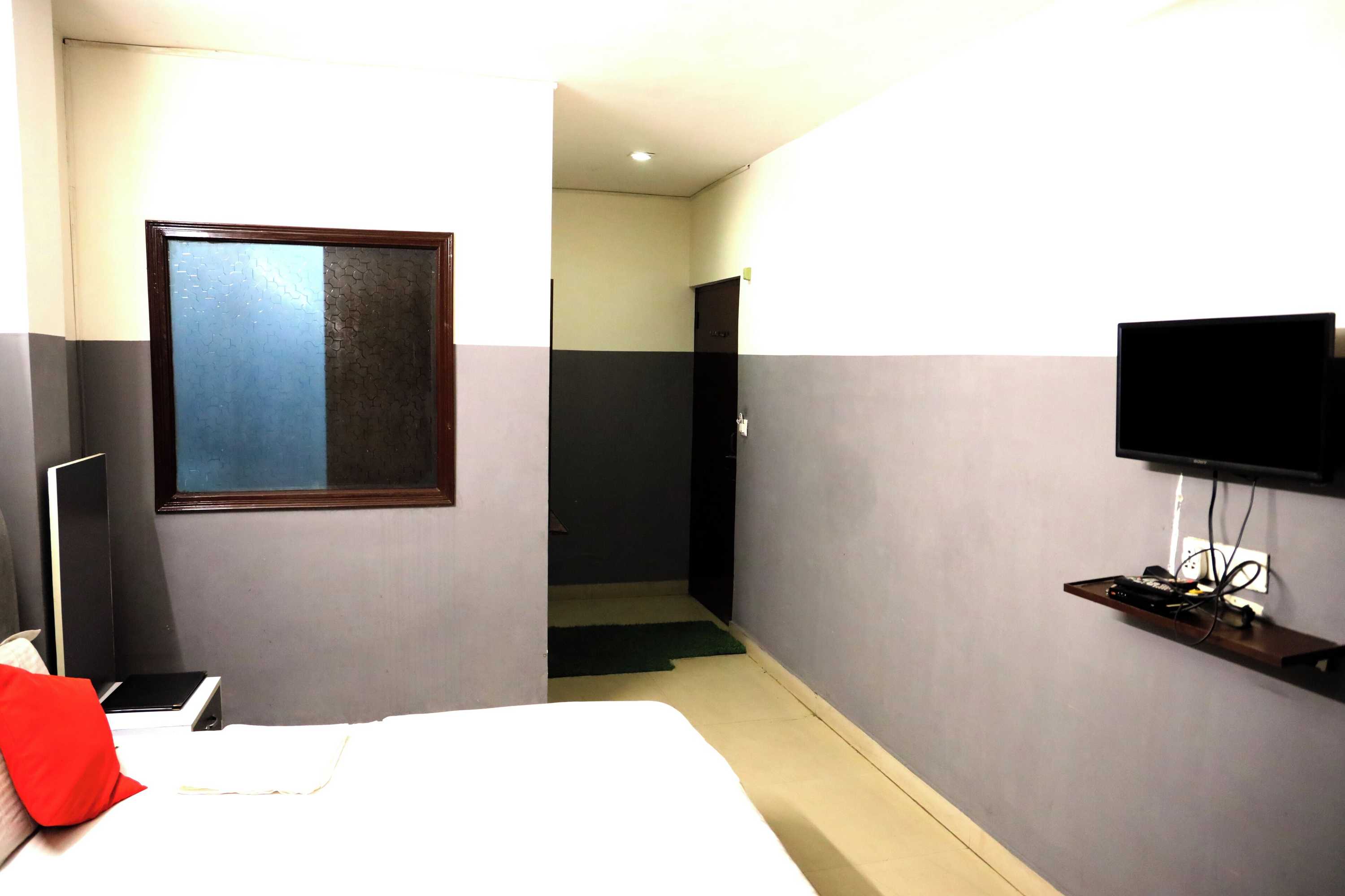 Gift card for Hotel Dhruv Inn by Oyo Rooms