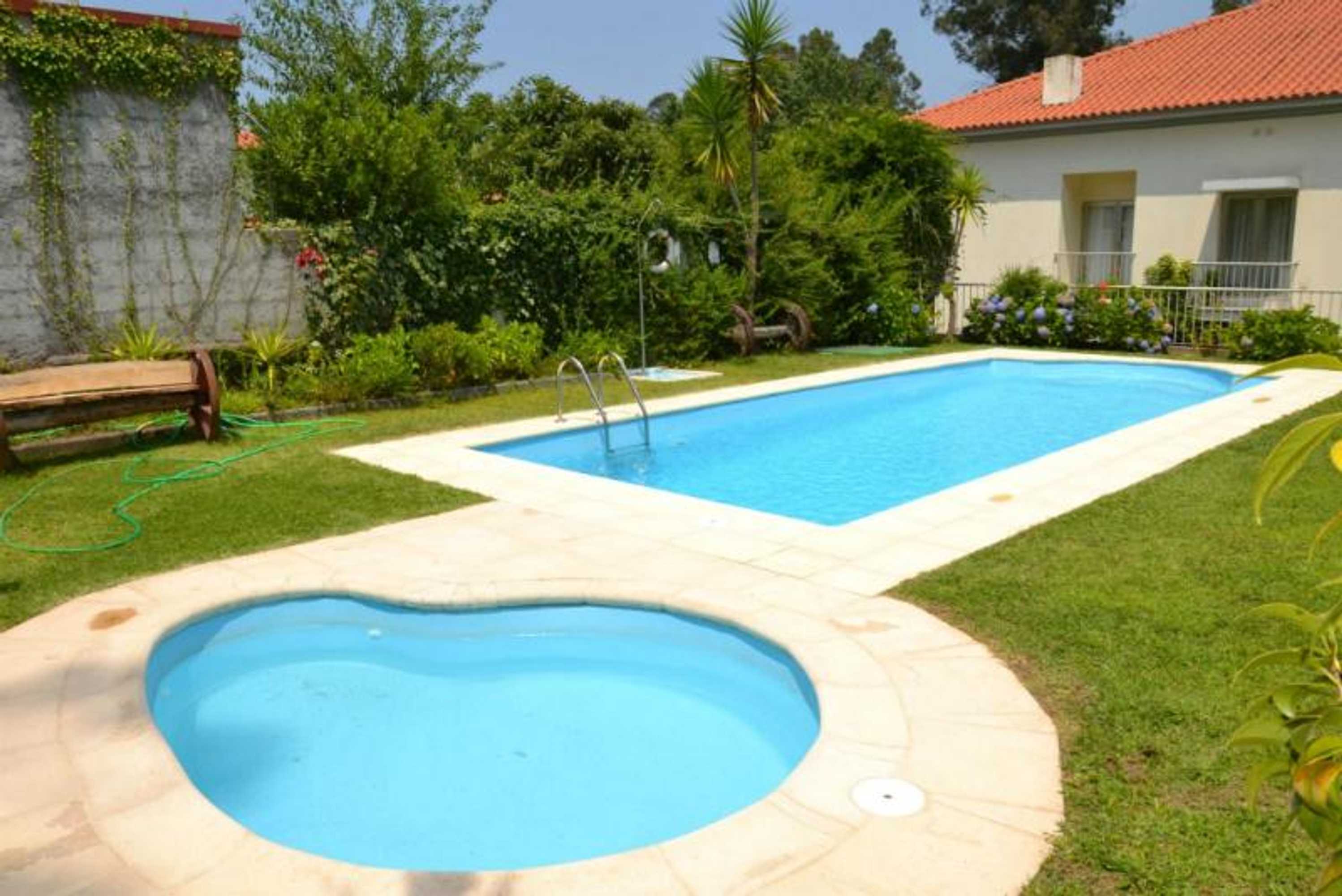 Gift card for Hotel Pinheiro Manso Gift card for Hotel Pinheiro Manso