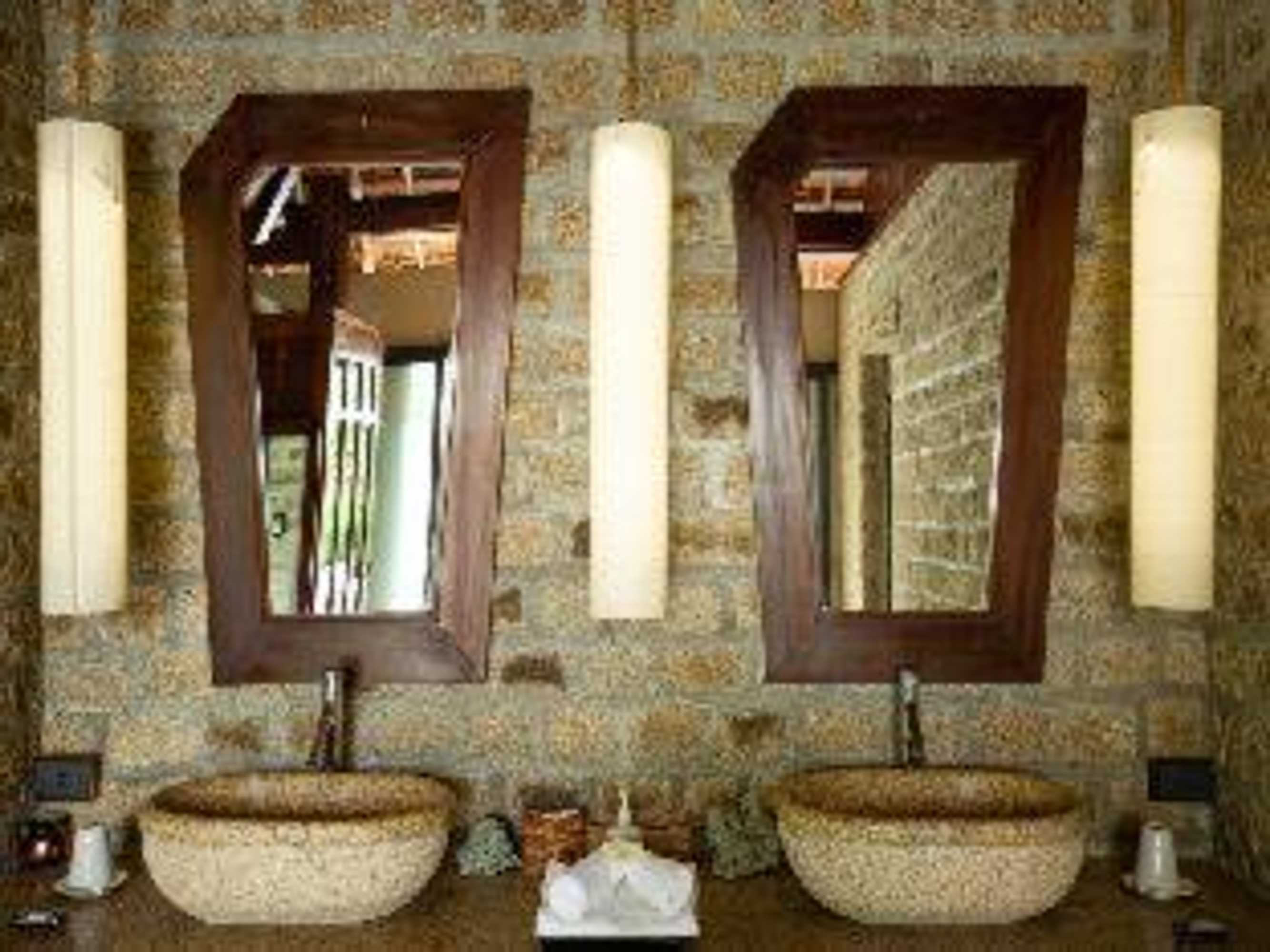 Gift card for The Trang Villas Gift card for The Trang Villas