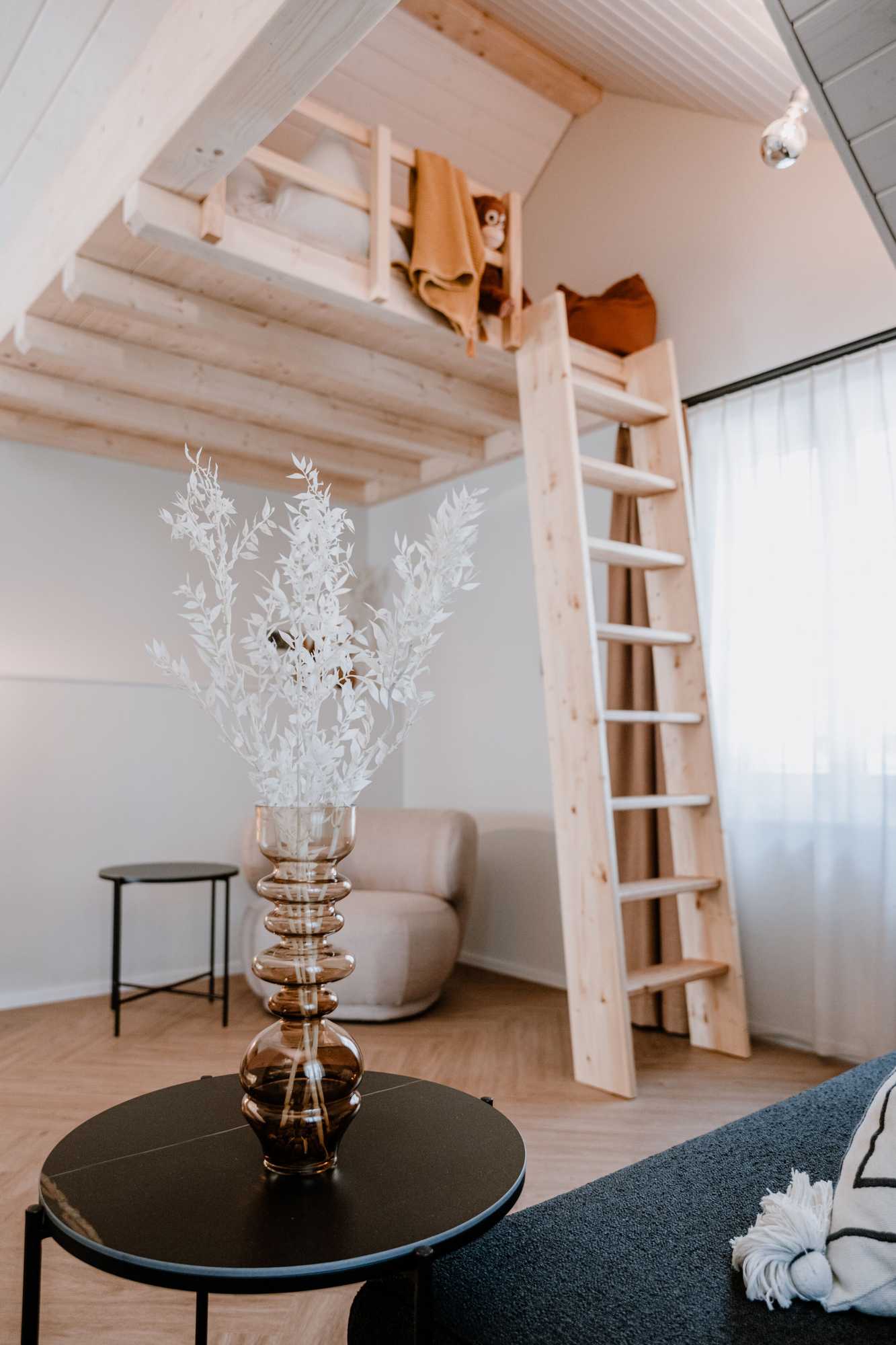 Gift card for Hotel Müllers Self-Check-In