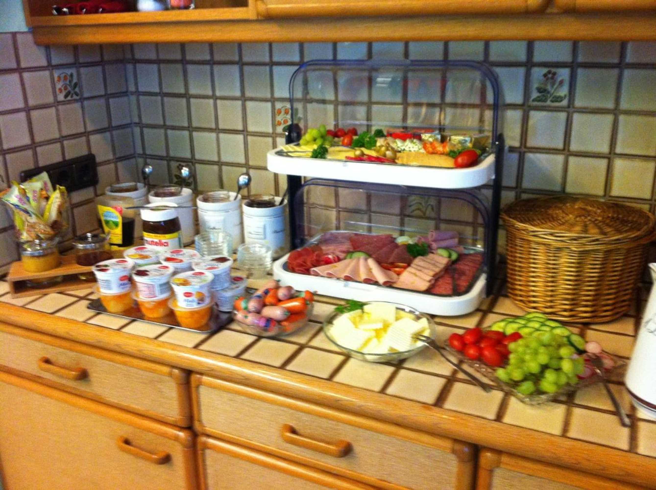 Gift card for Hotel Central