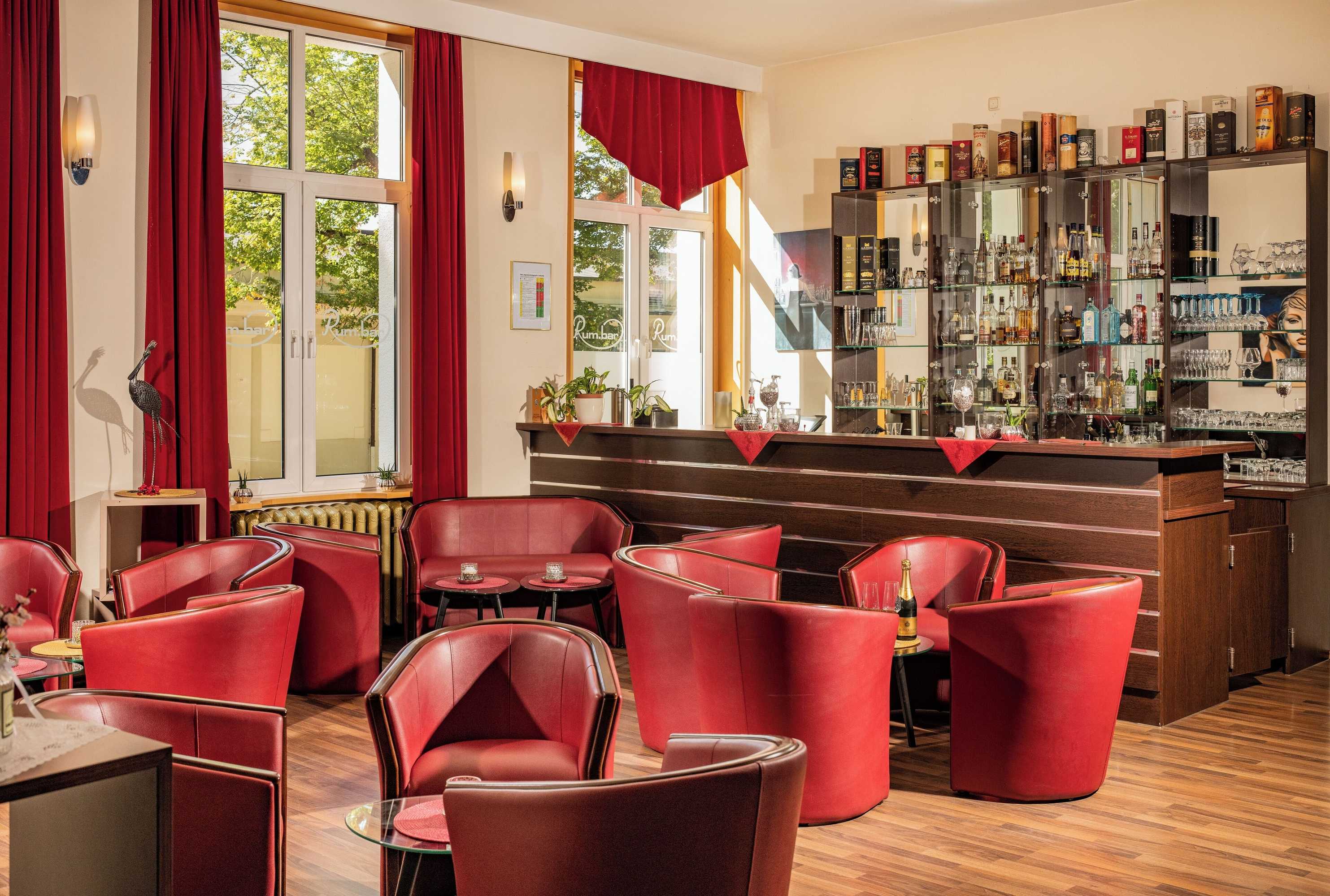 Gift card for Kulturhotel Kaiserhof Gift card for Kulturhotel Kaiserhof