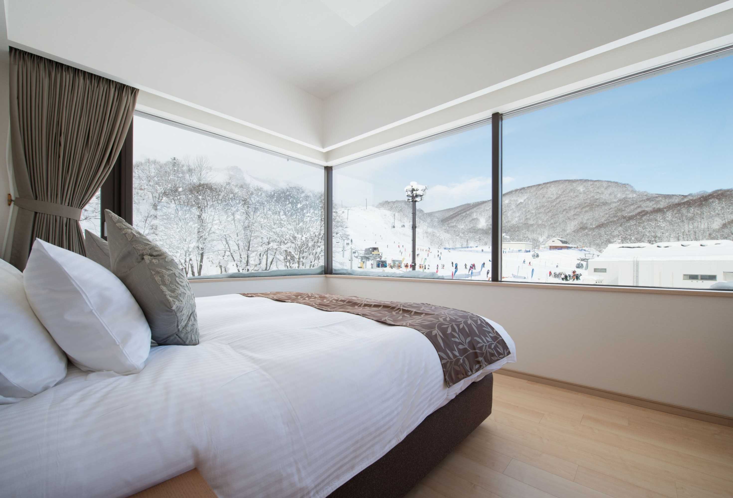 Gift card for Ki Niseko Gift card for Ki Niseko