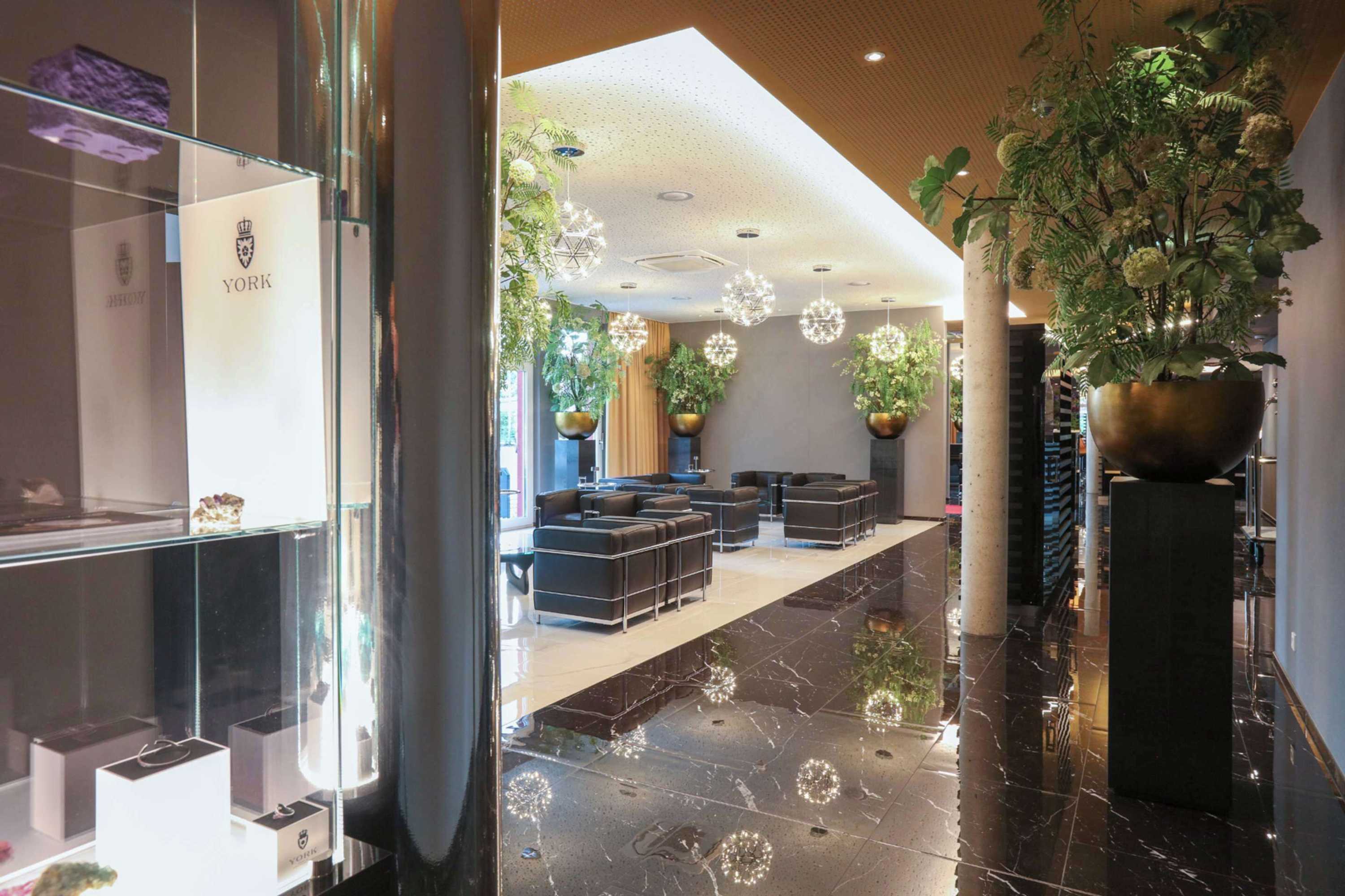 Gift card for Best Western Plus Hotel Brueggen Gift card for Best Western Plus Hotel Brueggen