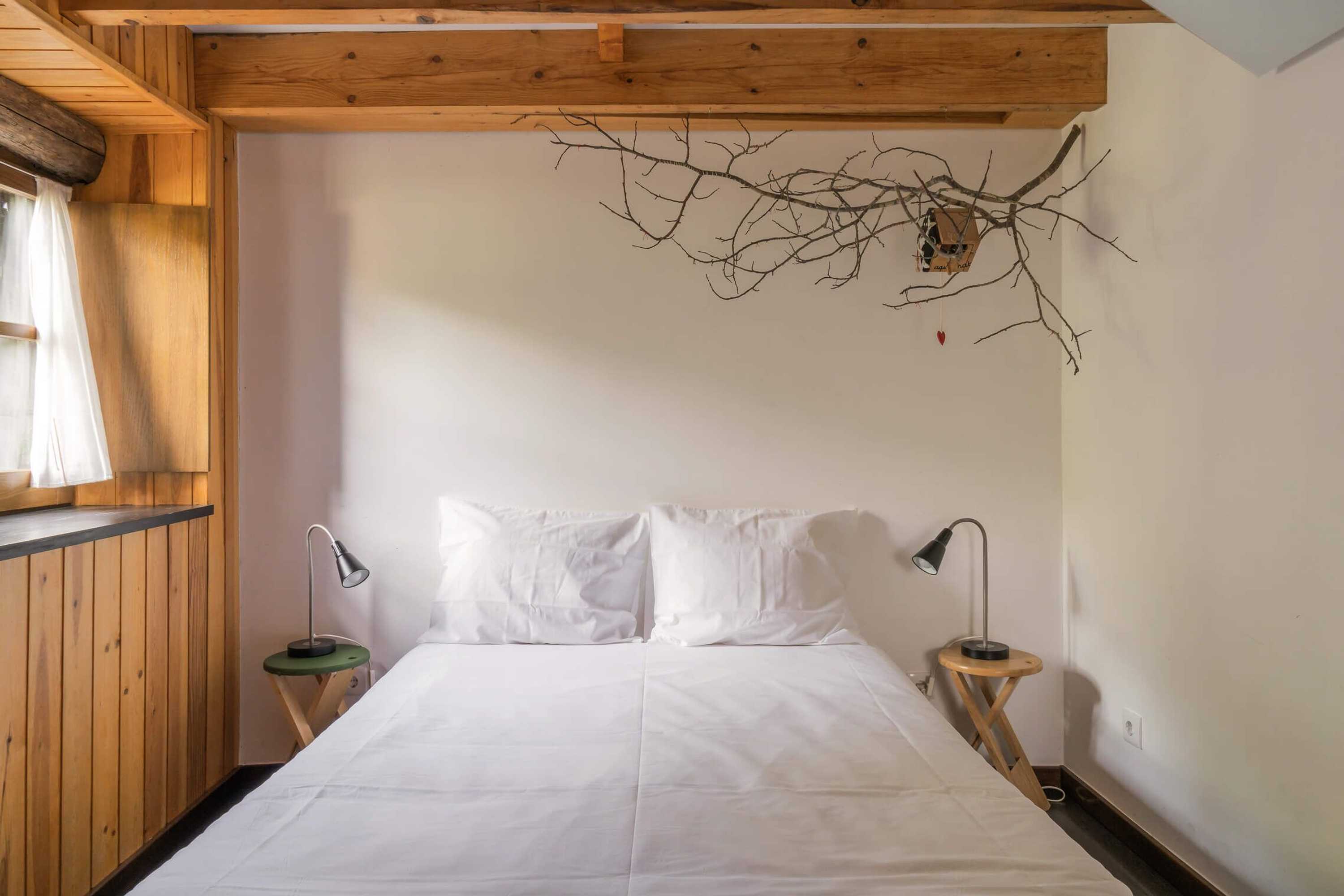 Gift card for Cerdeira - Home For Creativity