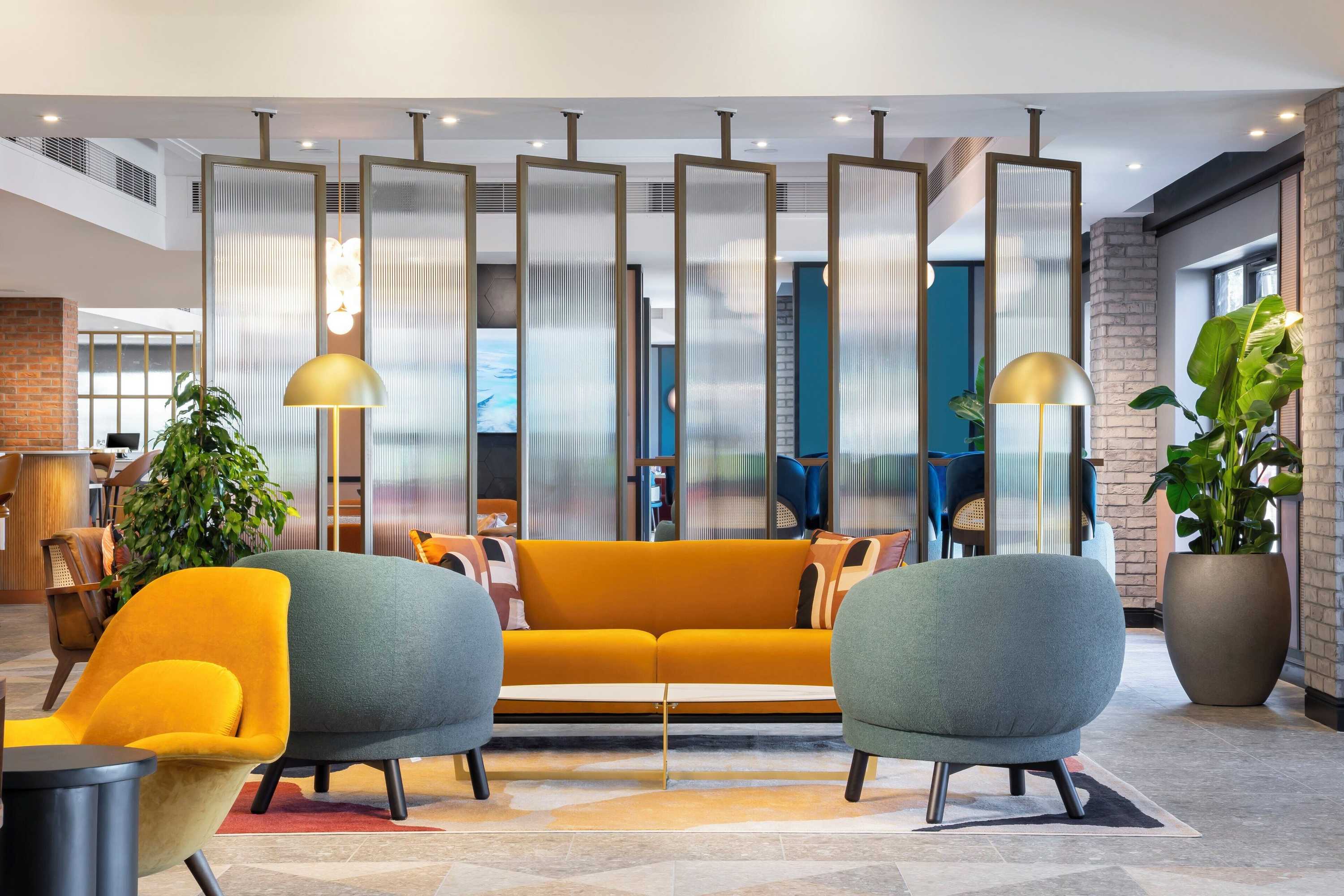 Gift card for Voco Fareham - Solent by Ihg Gift card for Voco Fareham - Solent by Ihg