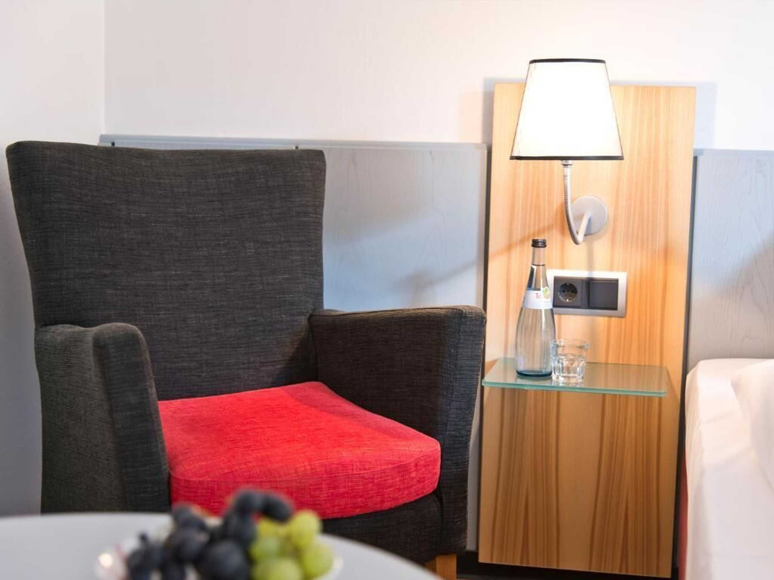 Gift card for Avenon Privat-Hotel am Steinberg Gift card for Avenon Privat-Hotel am Steinberg