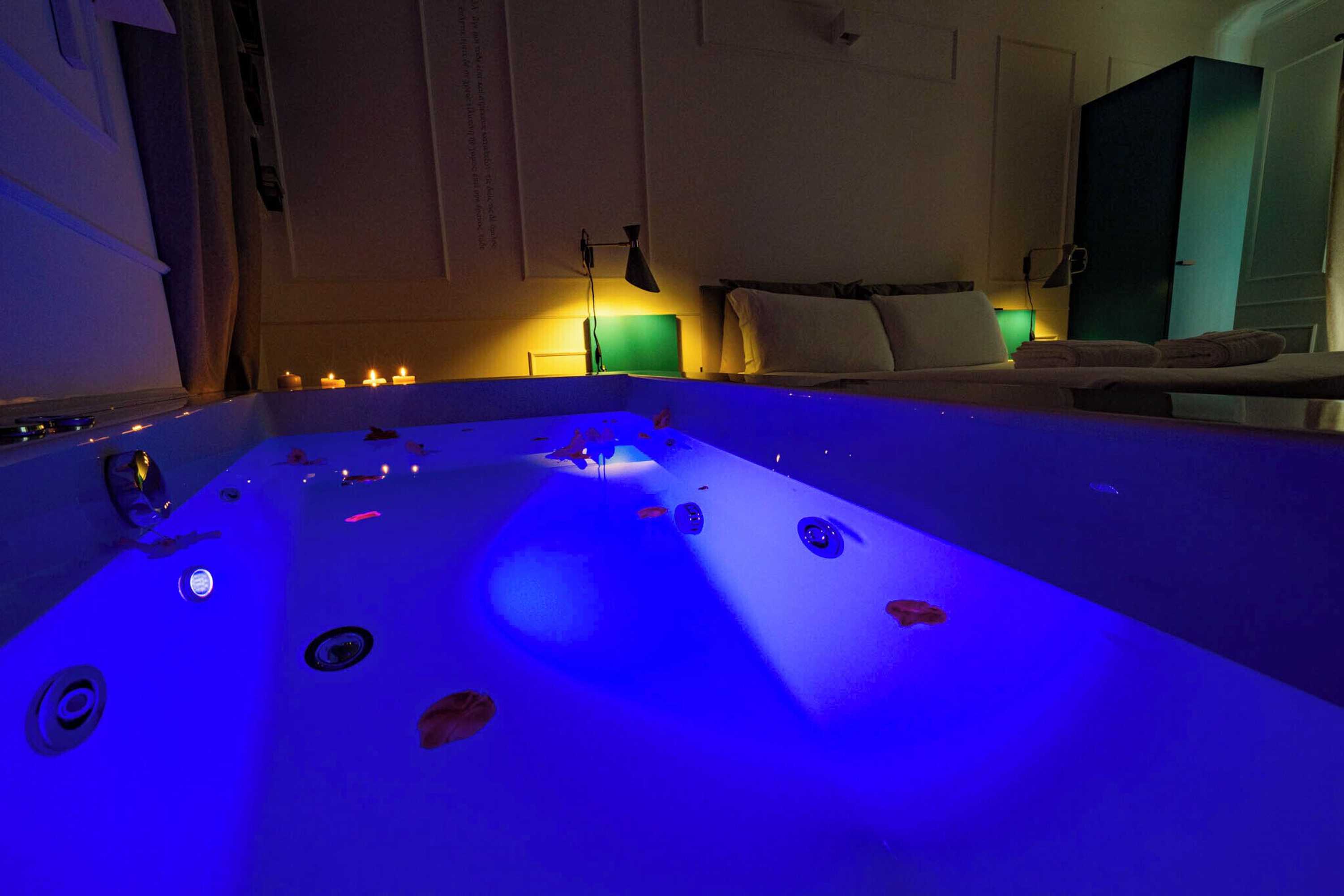 Gift card for Giardini Penelope Resort e Spa Gift card for Giardini Penelope Resort e Spa