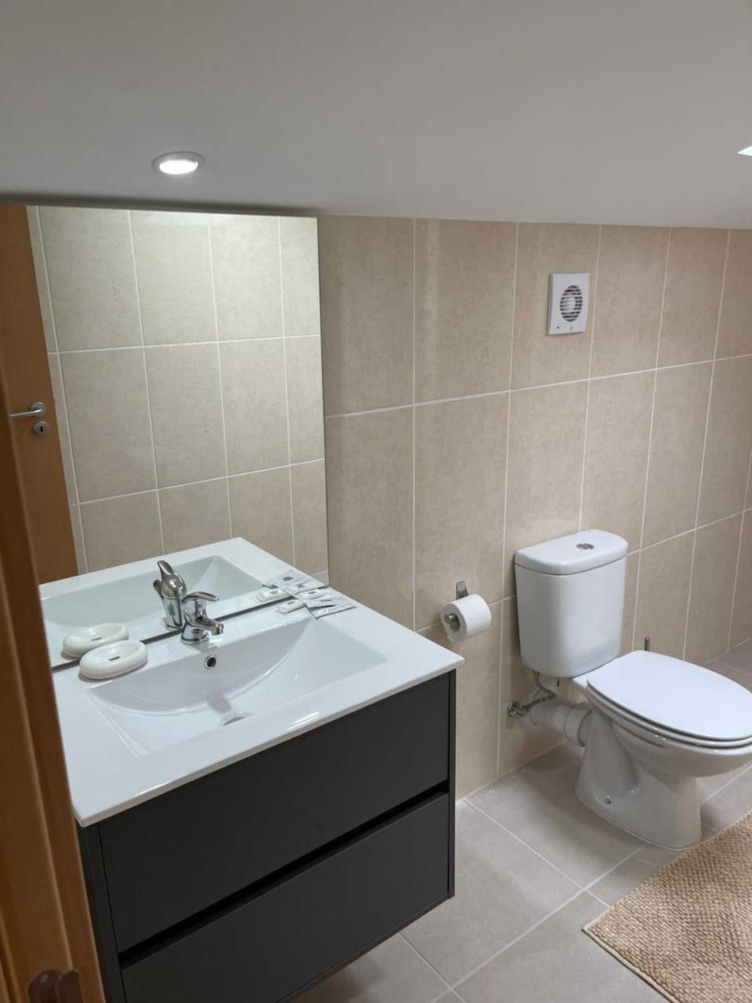 Gift card for Kualquer Koisa