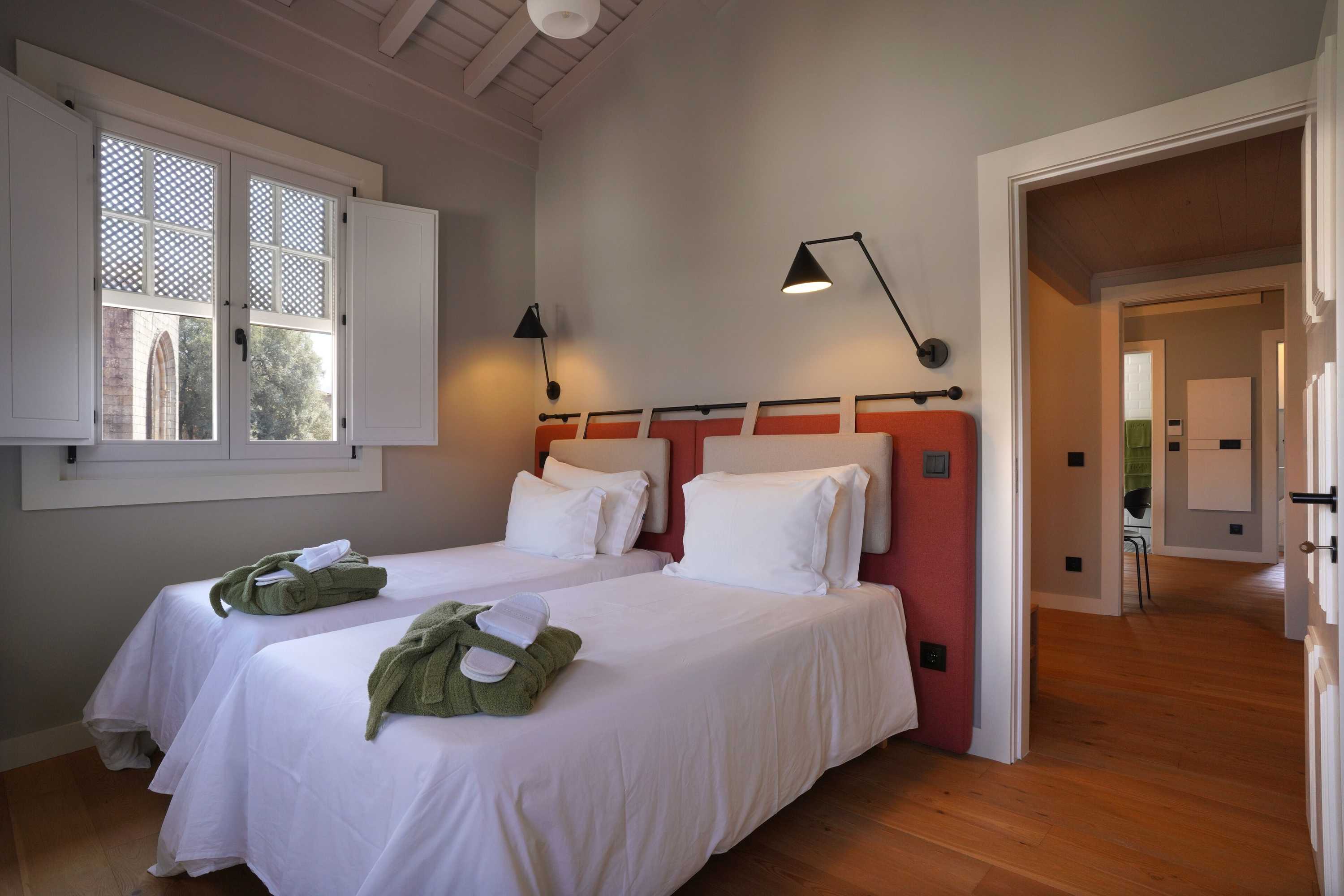 Gift card for Hotel da Oliveira Gift card for Hotel da Oliveira