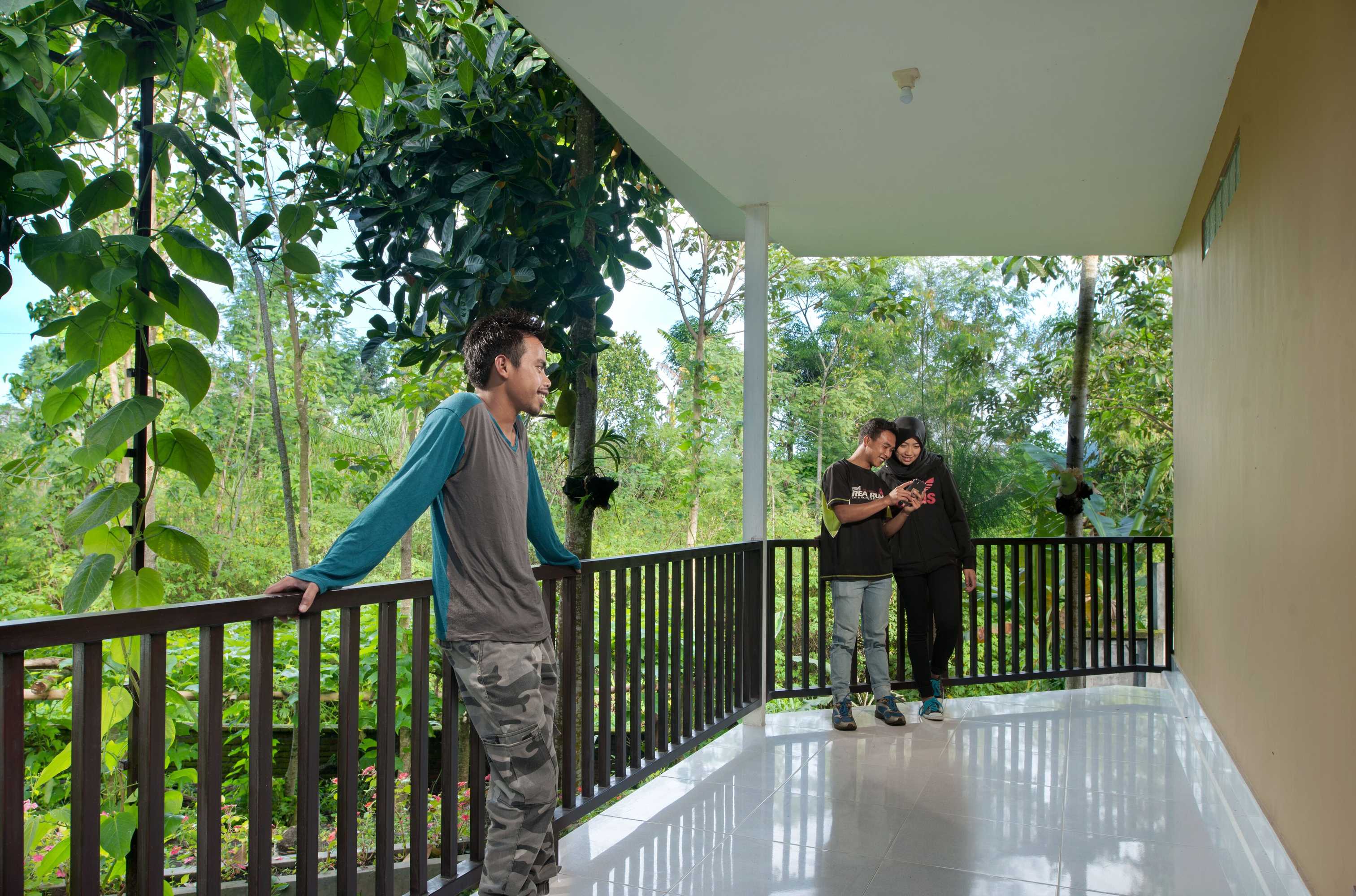 Gift card for Rinjani Garden Syariah by Ecommerceloka Gift card for Rinjani Garden Syariah by Ecommerceloka